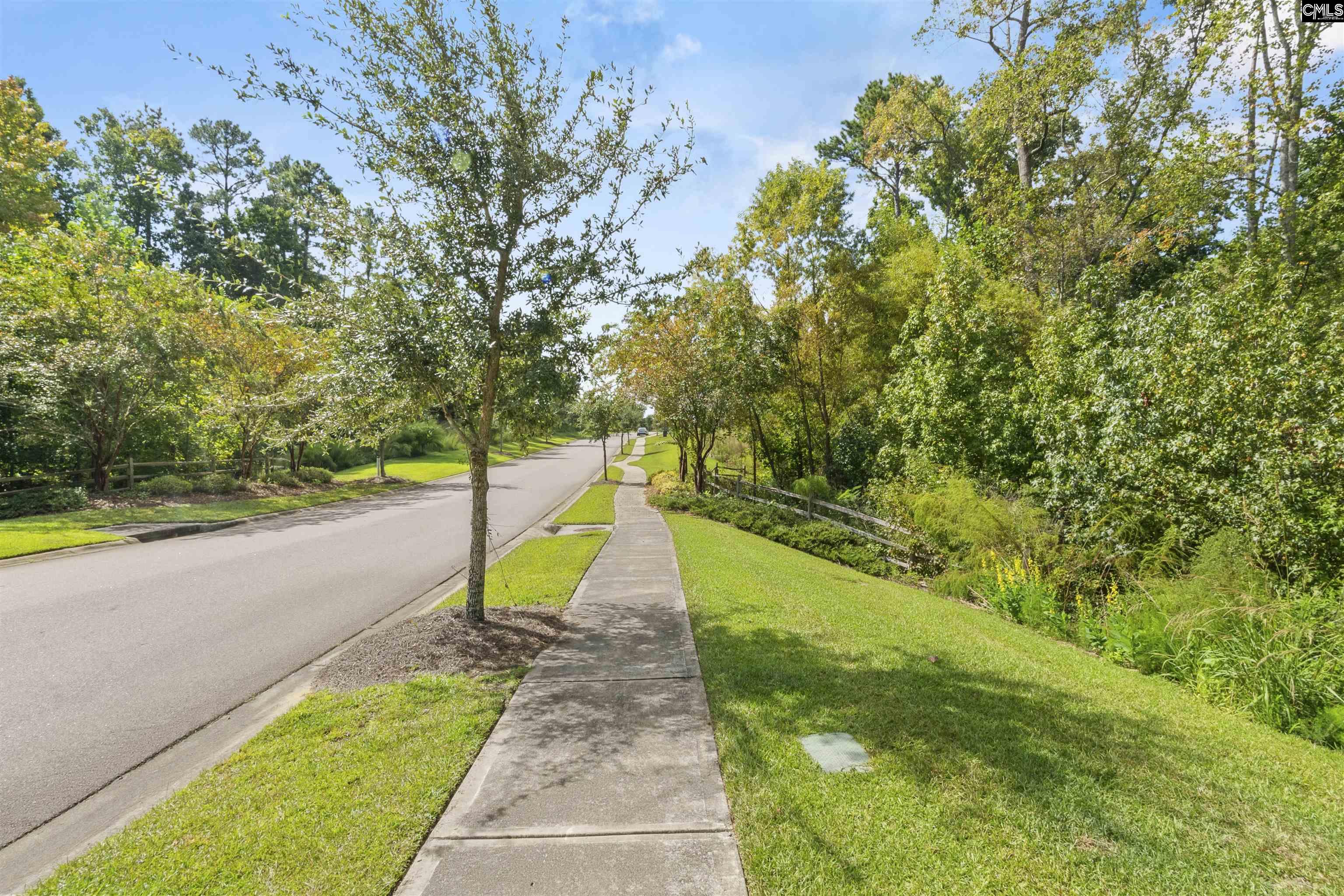 215 Sterling Brook Drive, Lexington — photo 51