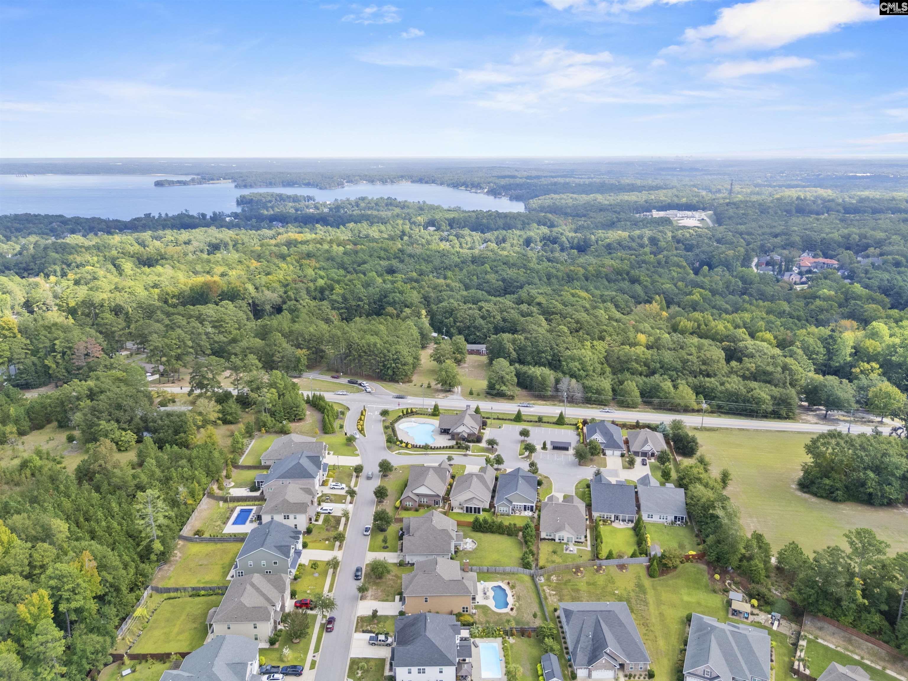 215 Sterling Brook Drive, Lexington — photo 59