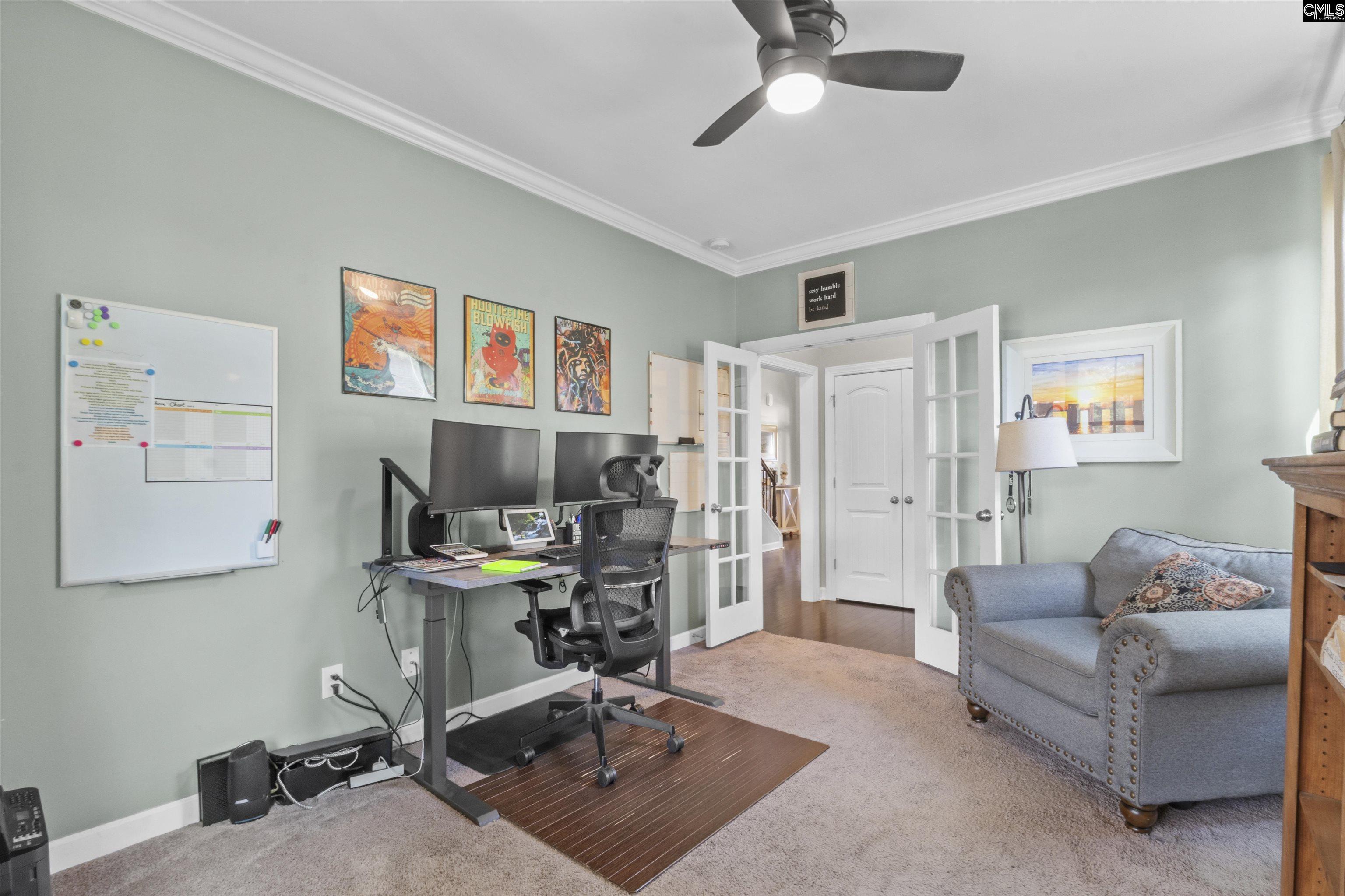 215 Sterling Brook Drive, Lexington — photo 8