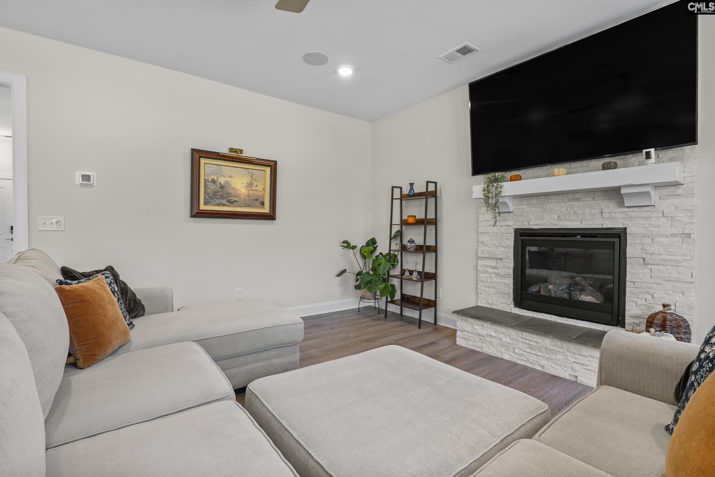 527 Radnor Hunt Court, Gilbert — photo 13
