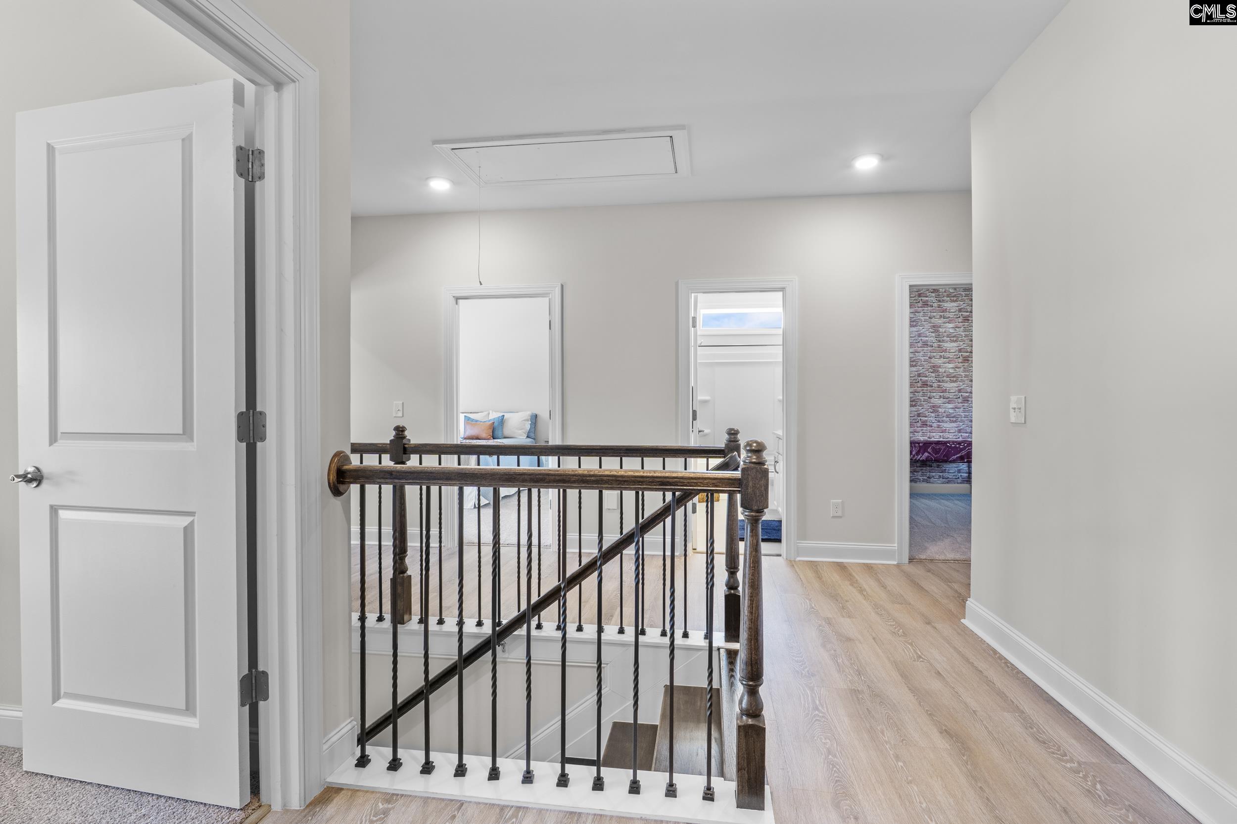 527 Radnor Hunt Court, Gilbert — photo 22