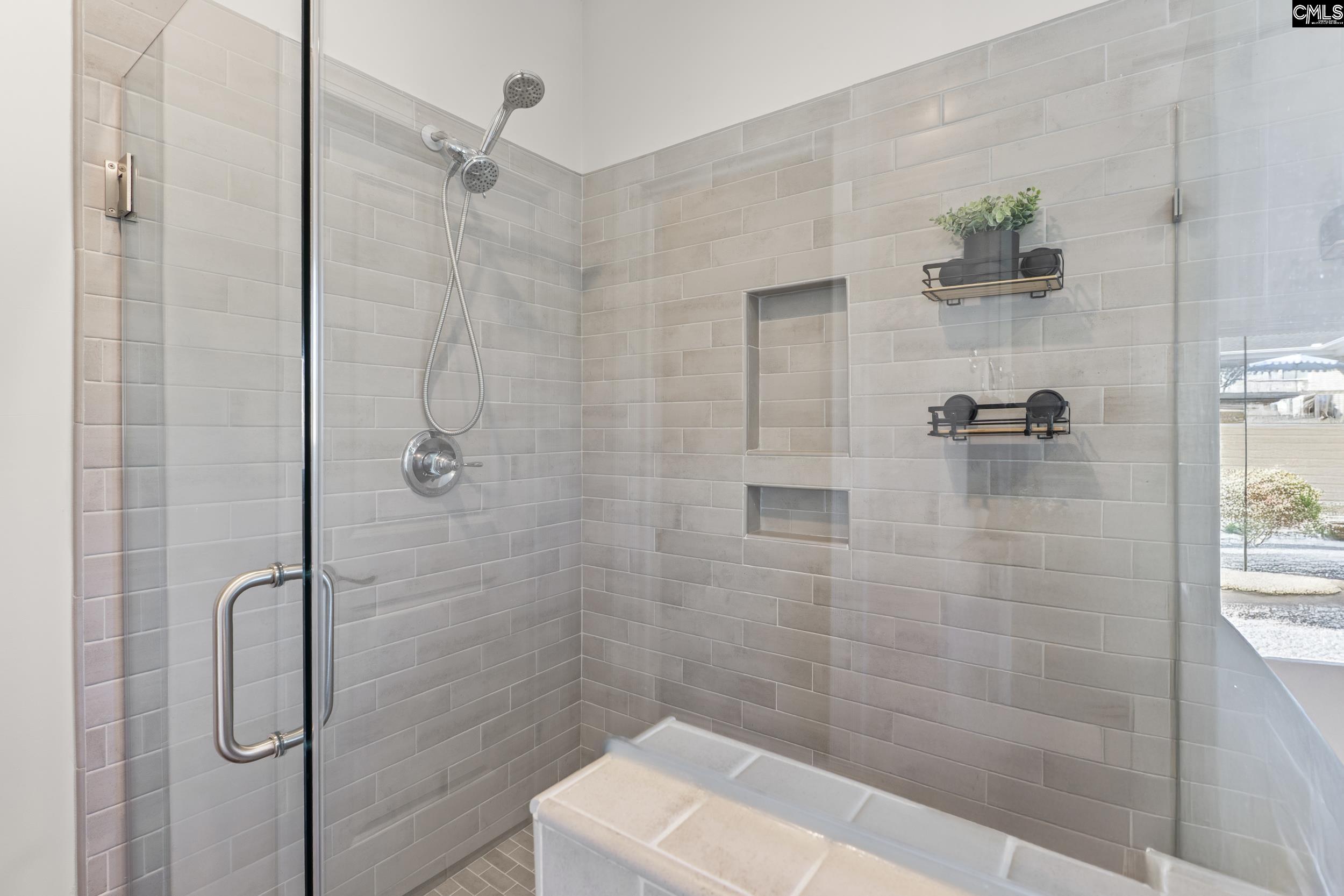 527 Radnor Hunt Court, Gilbert — photo 25