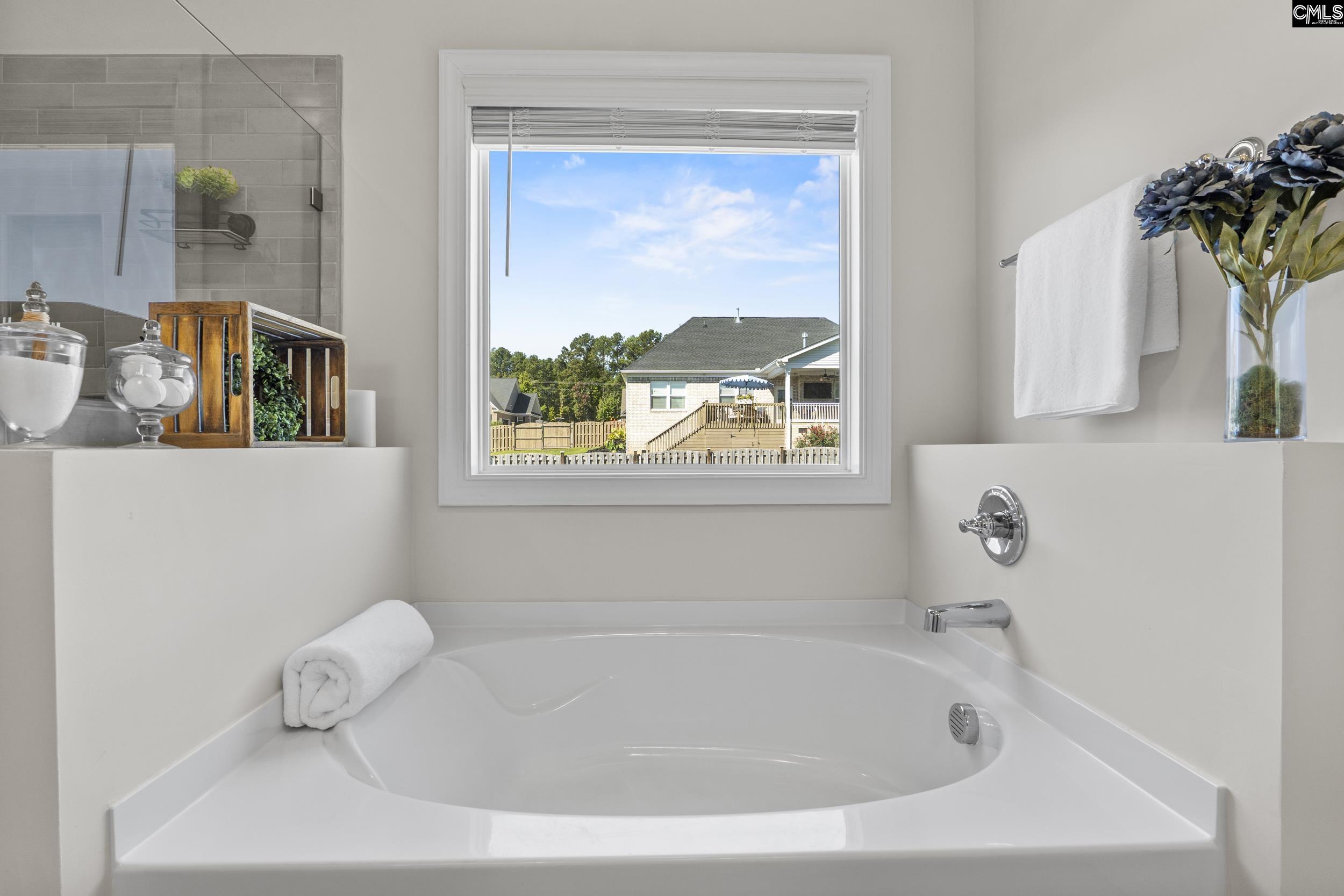 527 Radnor Hunt Court, Gilbert — photo 27