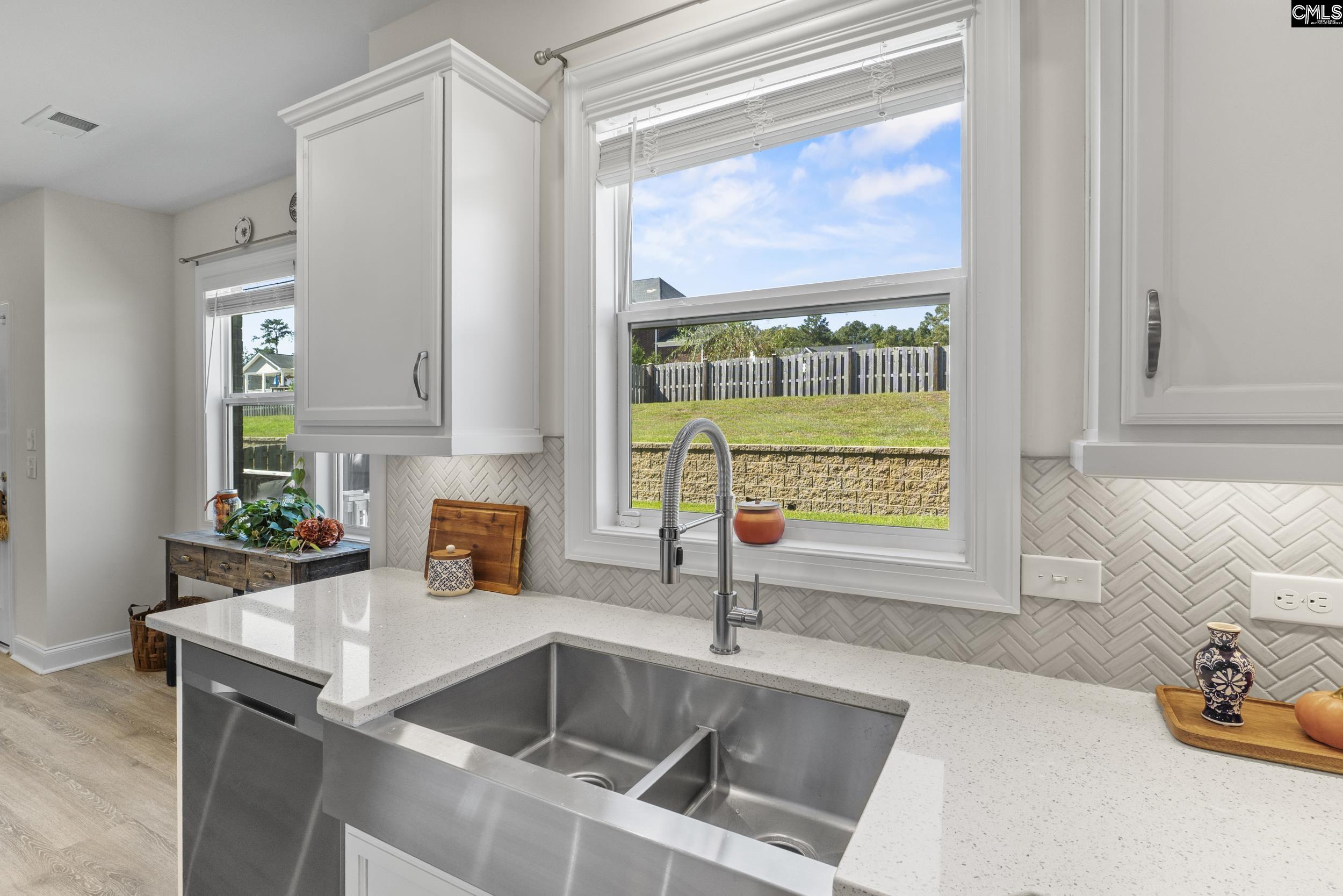 527 Radnor Hunt Court, Gilbert — photo 6