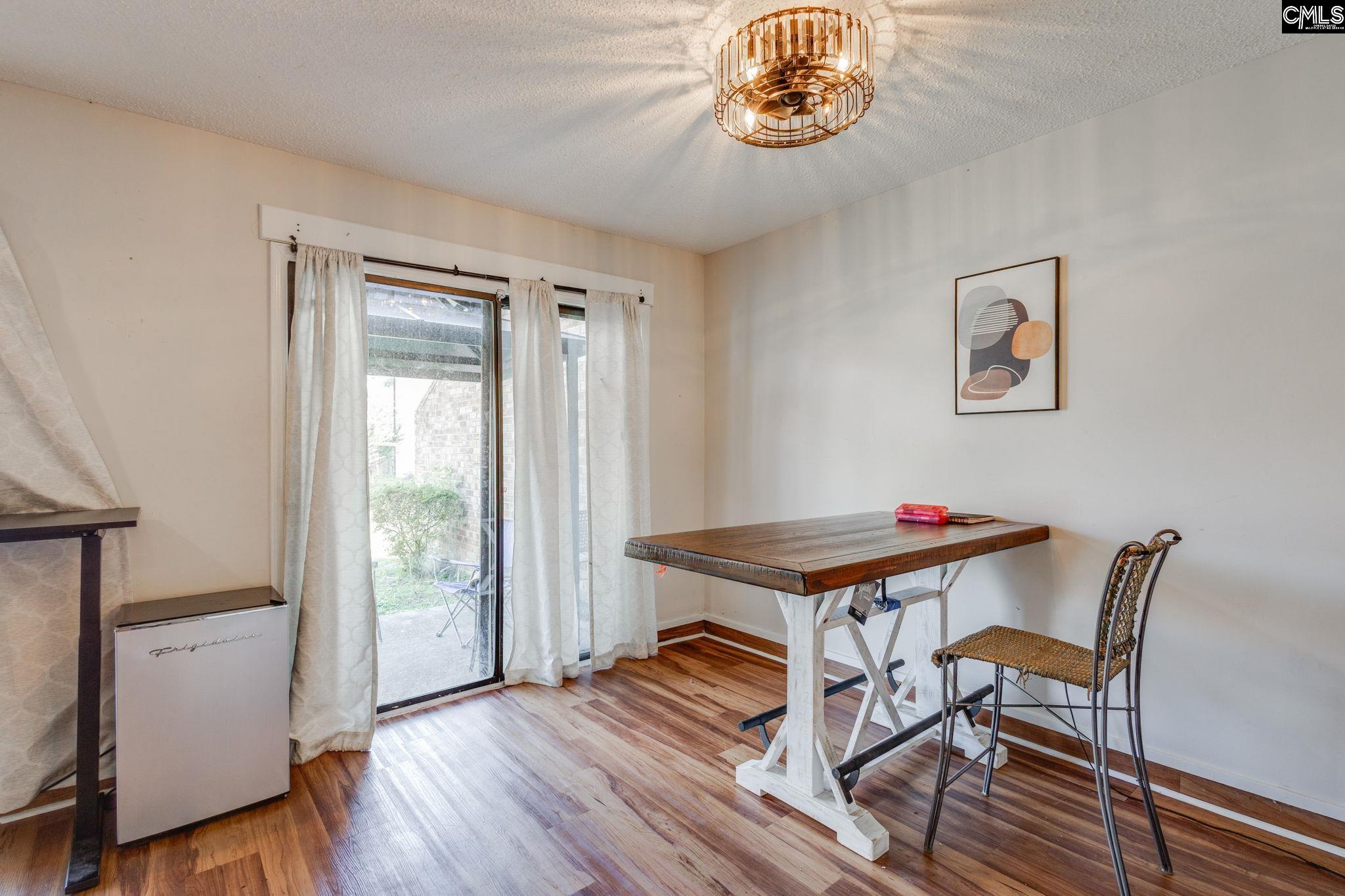 162 Lionsgate Drive, Columbia — photo 11