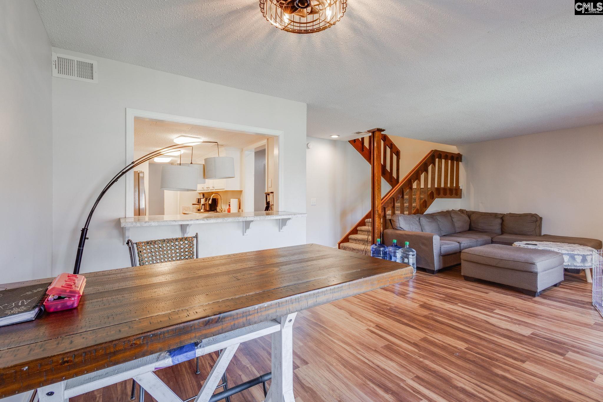 162 Lionsgate Drive, Columbia — photo 12