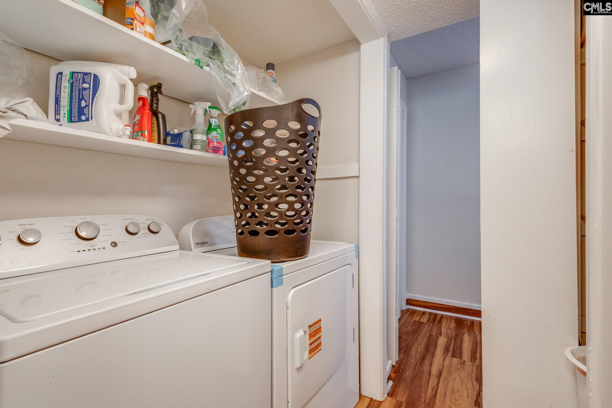 162 Lionsgate Drive, Columbia — photo 13