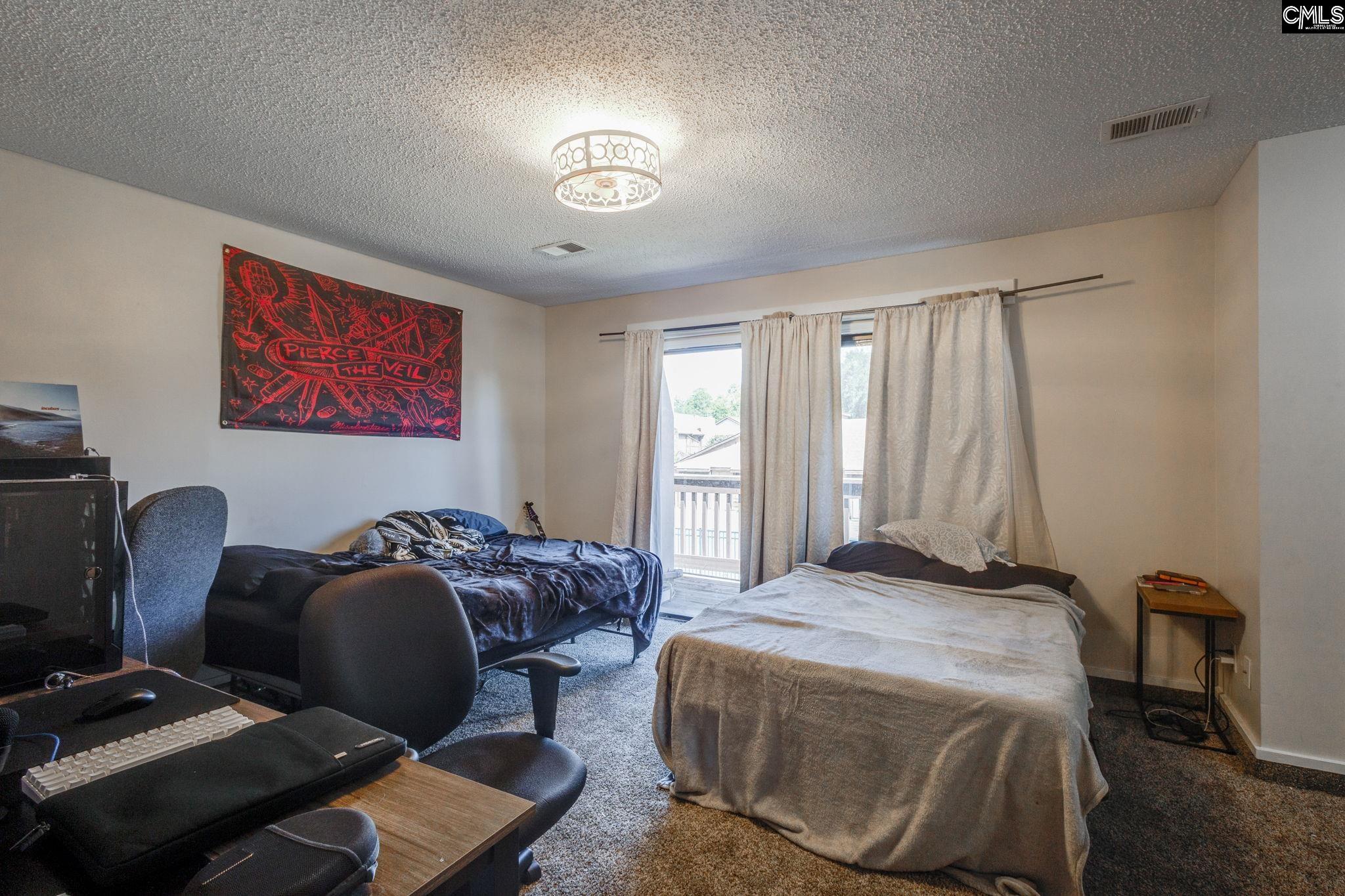 162 Lionsgate Drive, Columbia — photo 14