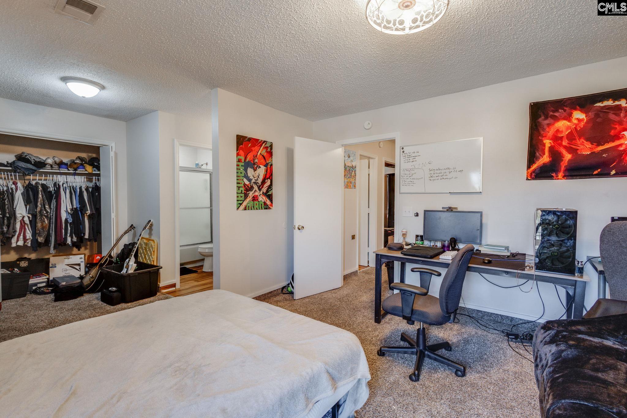 162 Lionsgate Drive, Columbia — photo 15