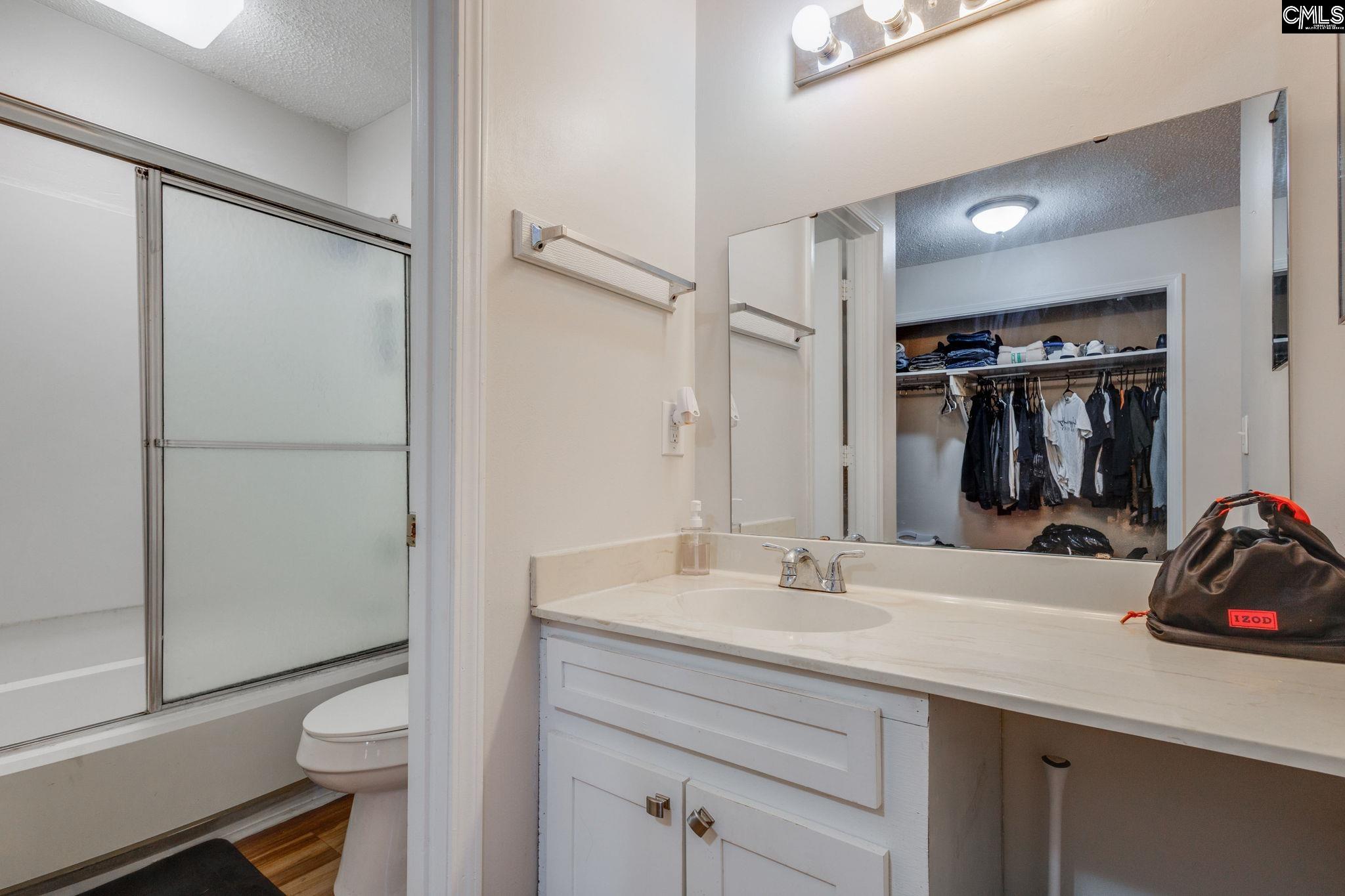 162 Lionsgate Drive, Columbia — photo 16