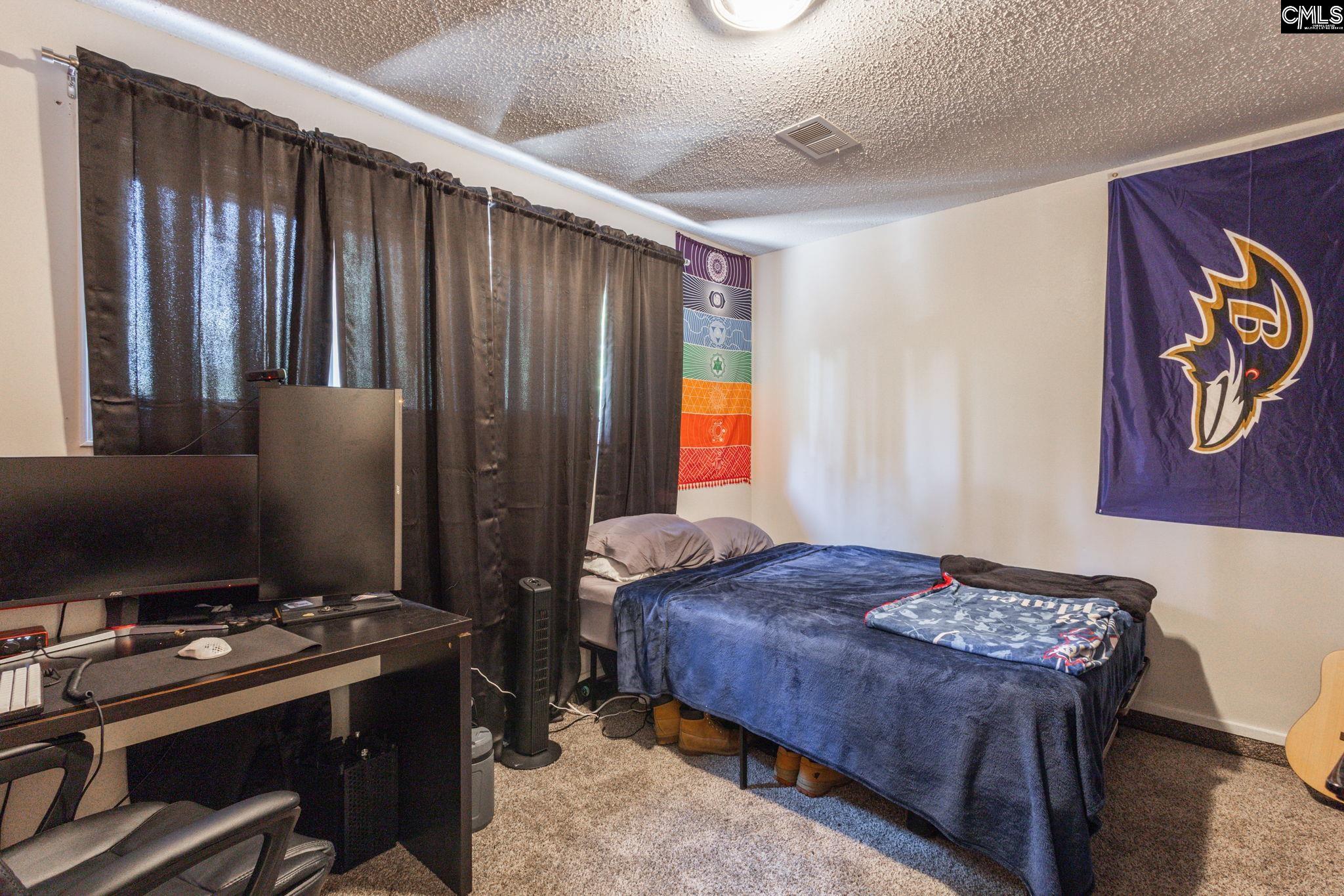 162 Lionsgate Drive, Columbia — photo 17