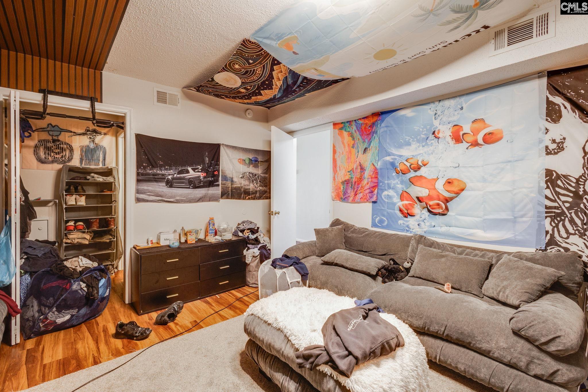162 Lionsgate Drive, Columbia — photo 19
