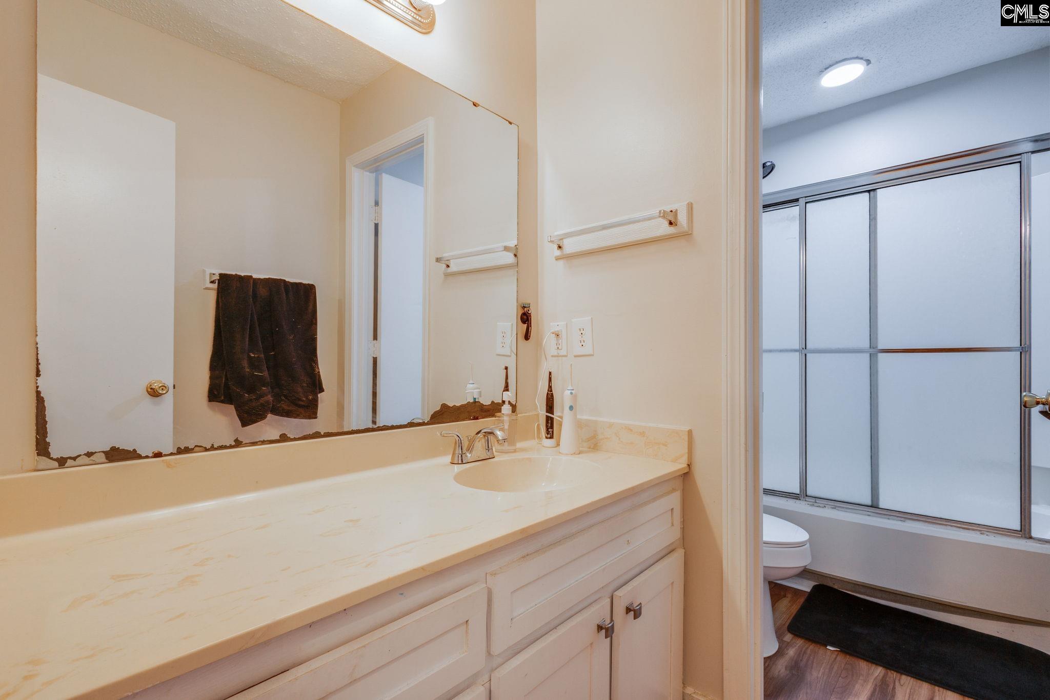 162 Lionsgate Drive, Columbia — photo 20