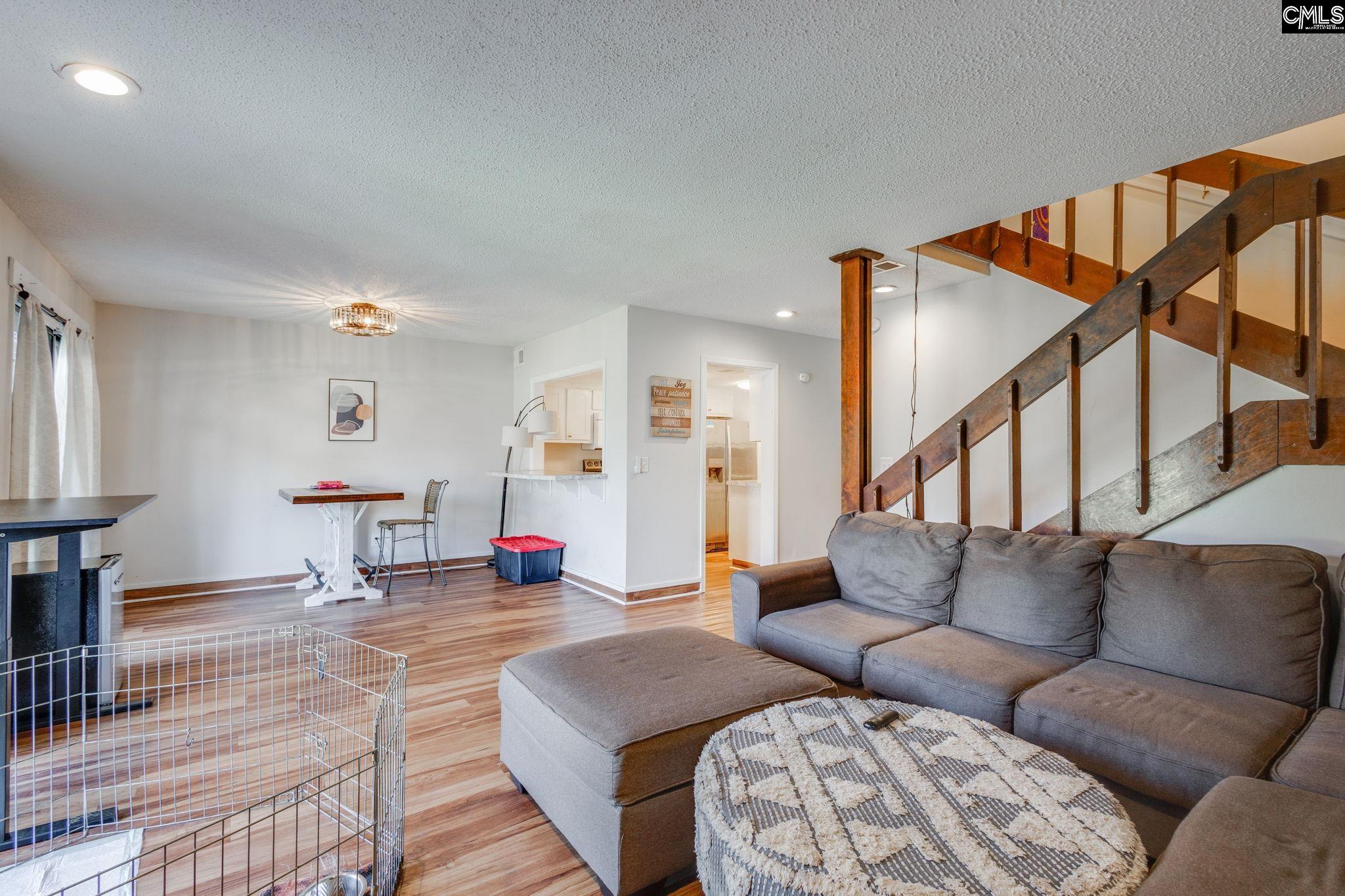 162 Lionsgate Drive, Columbia — photo 6