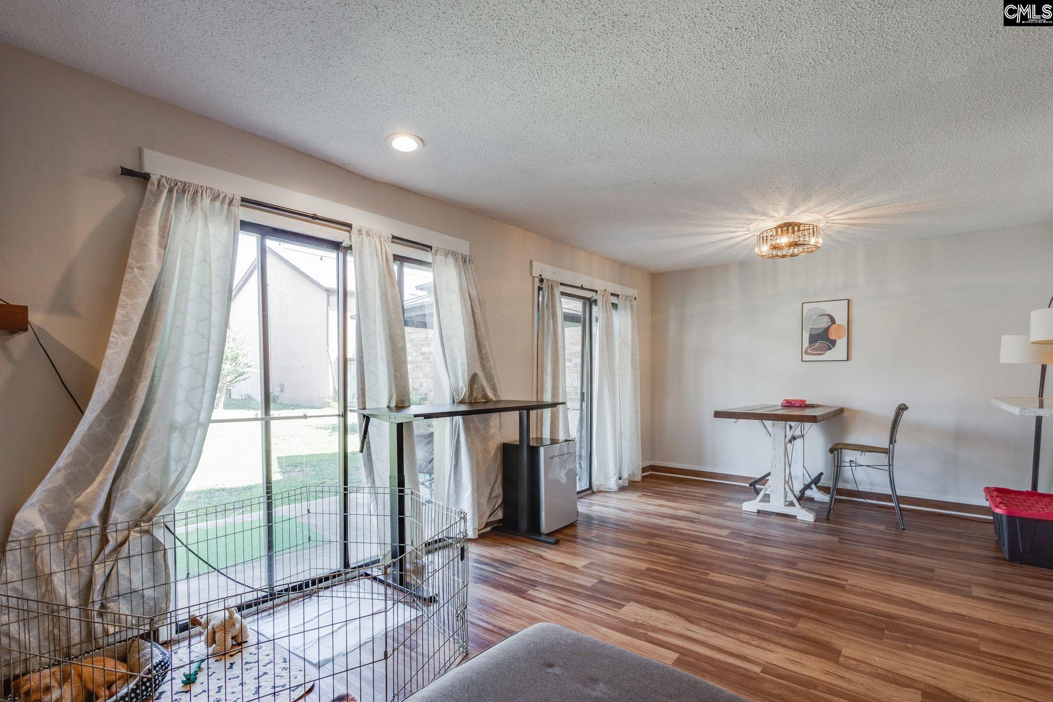 162 Lionsgate Drive, Columbia — photo 7