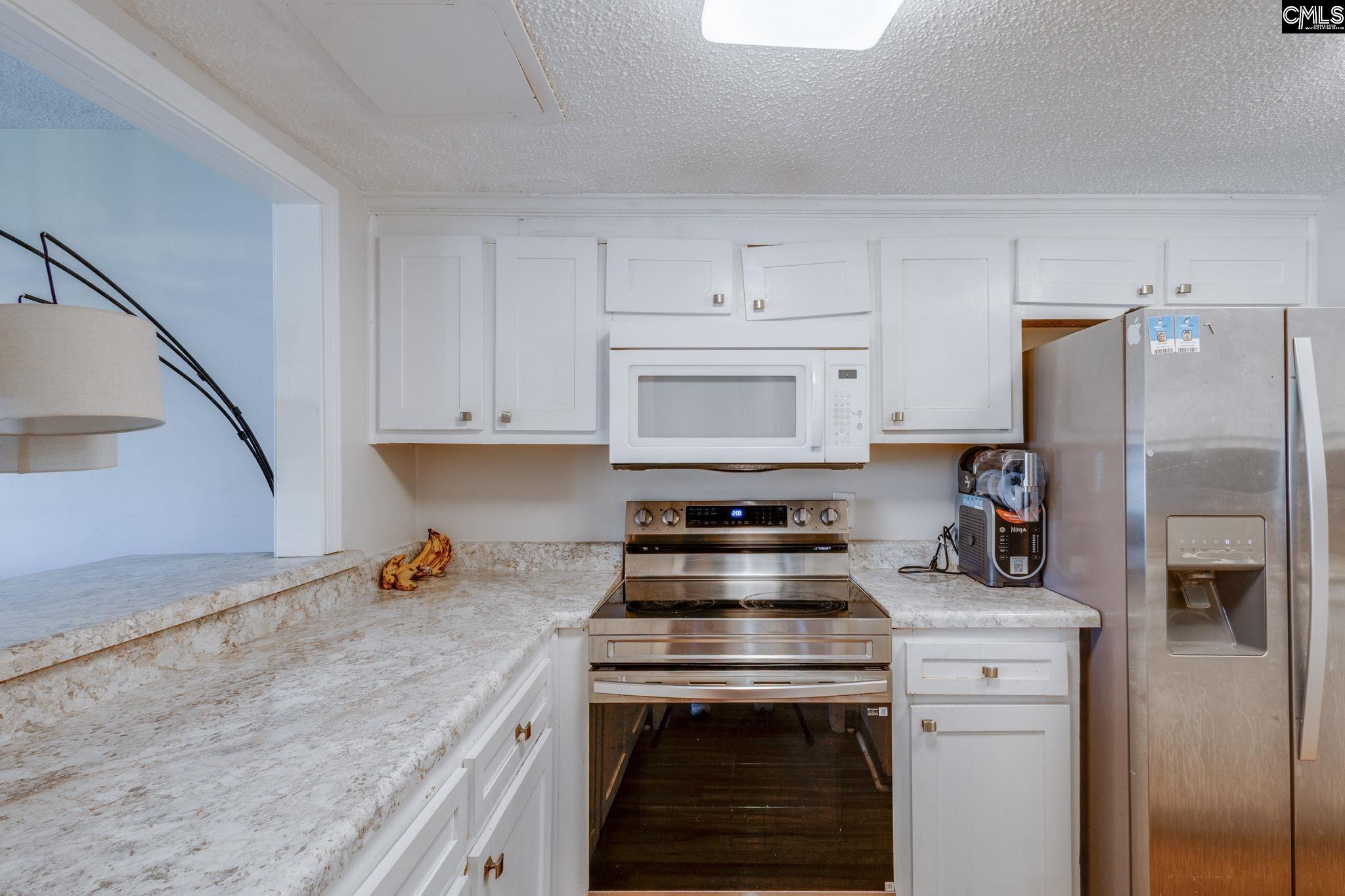 162 Lionsgate Drive, Columbia — photo 8