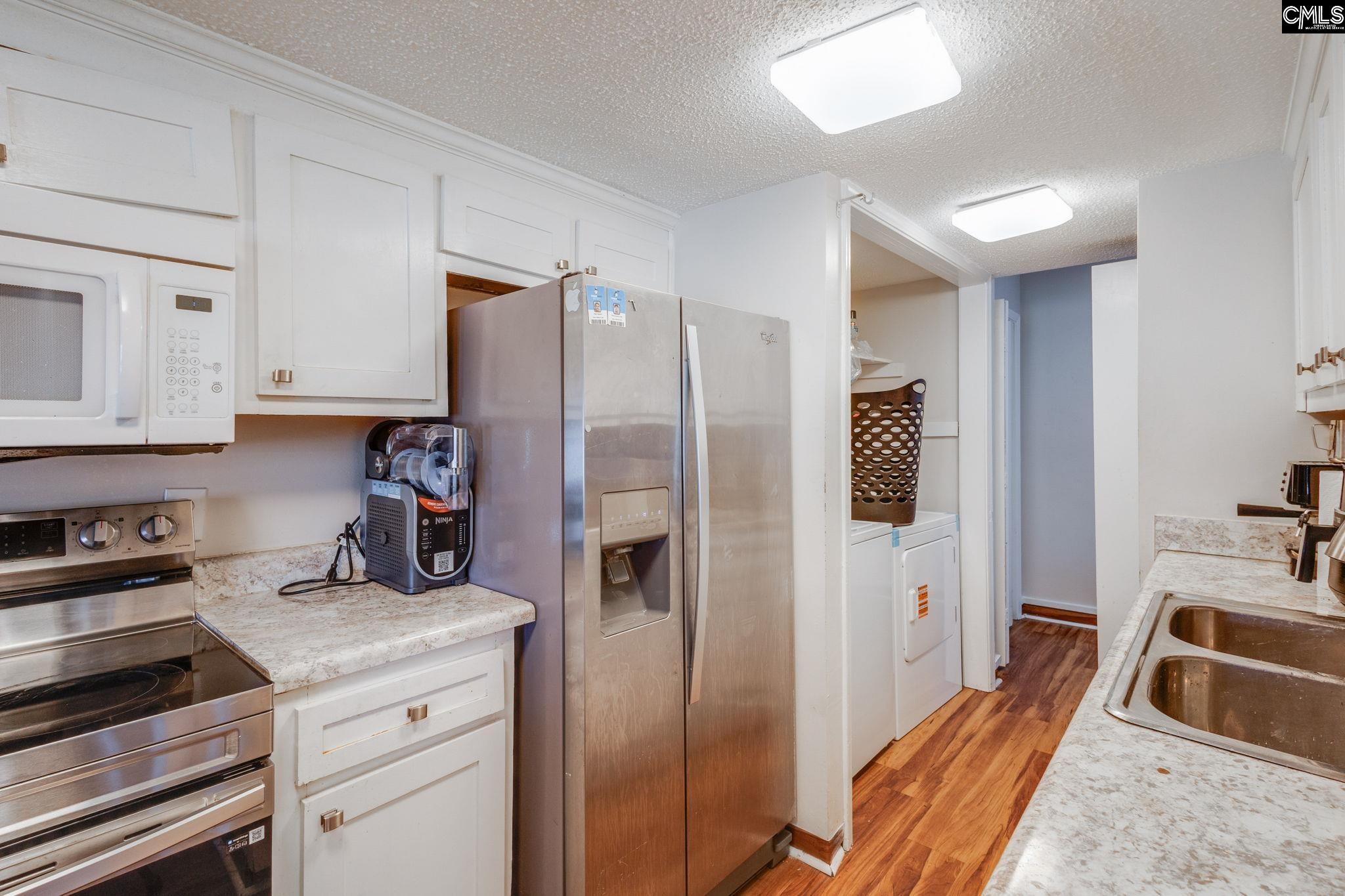 162 Lionsgate Drive, Columbia — photo 9