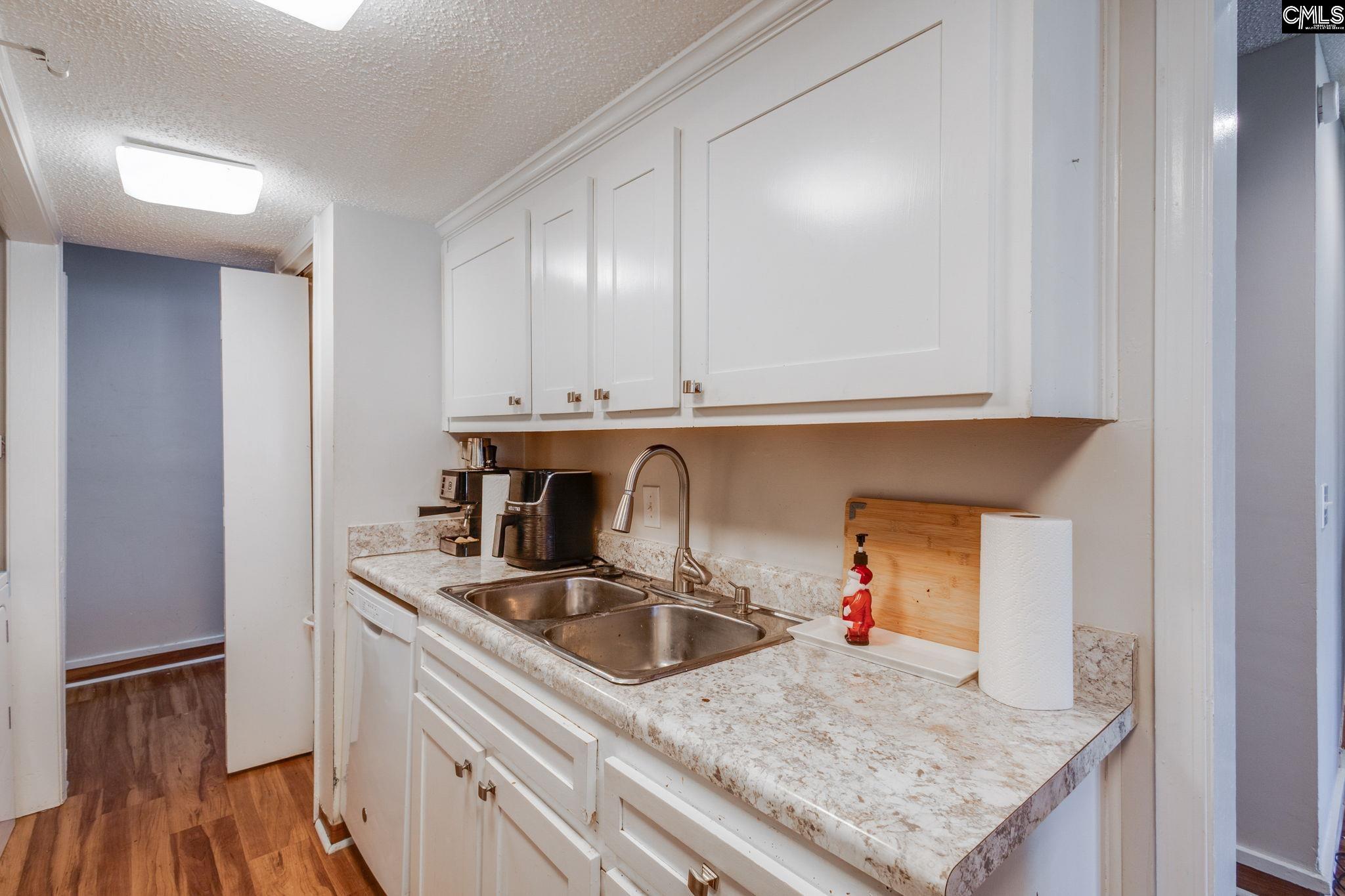 162 Lionsgate Drive, Columbia — photo 10