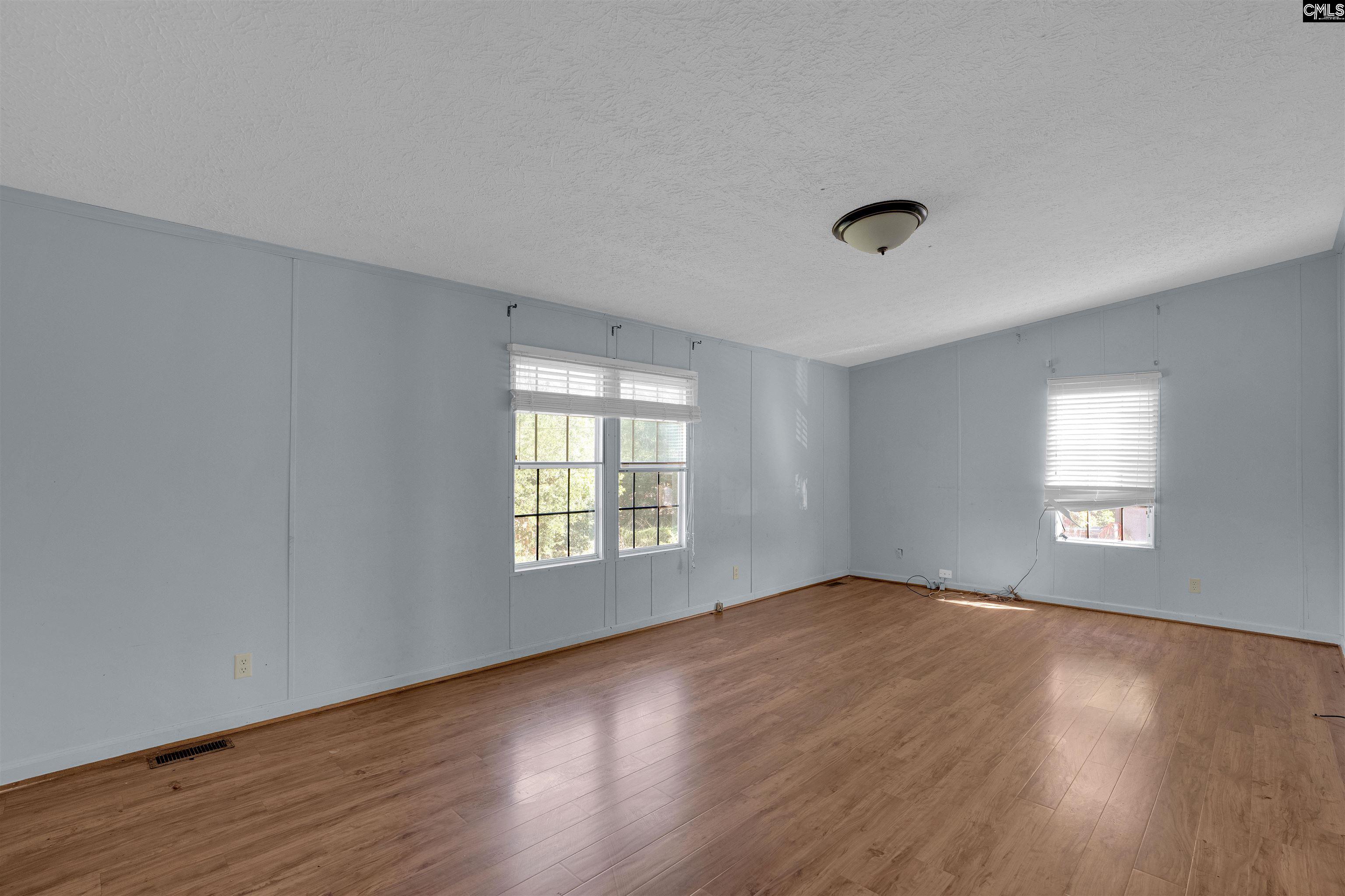 1930 Augusta Road, West Columbia — photo 29