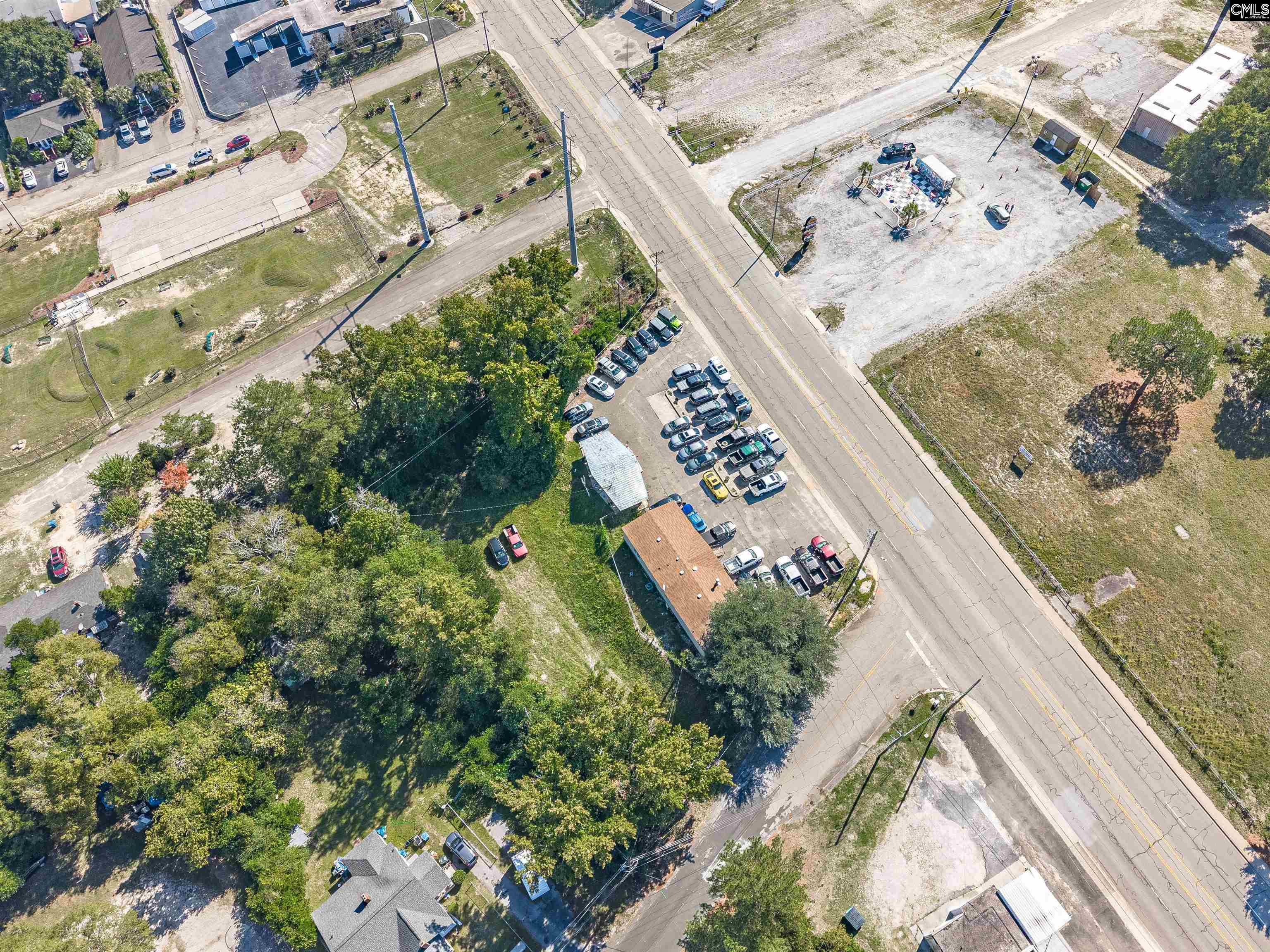1930 Augusta Road, West Columbia — photo 4