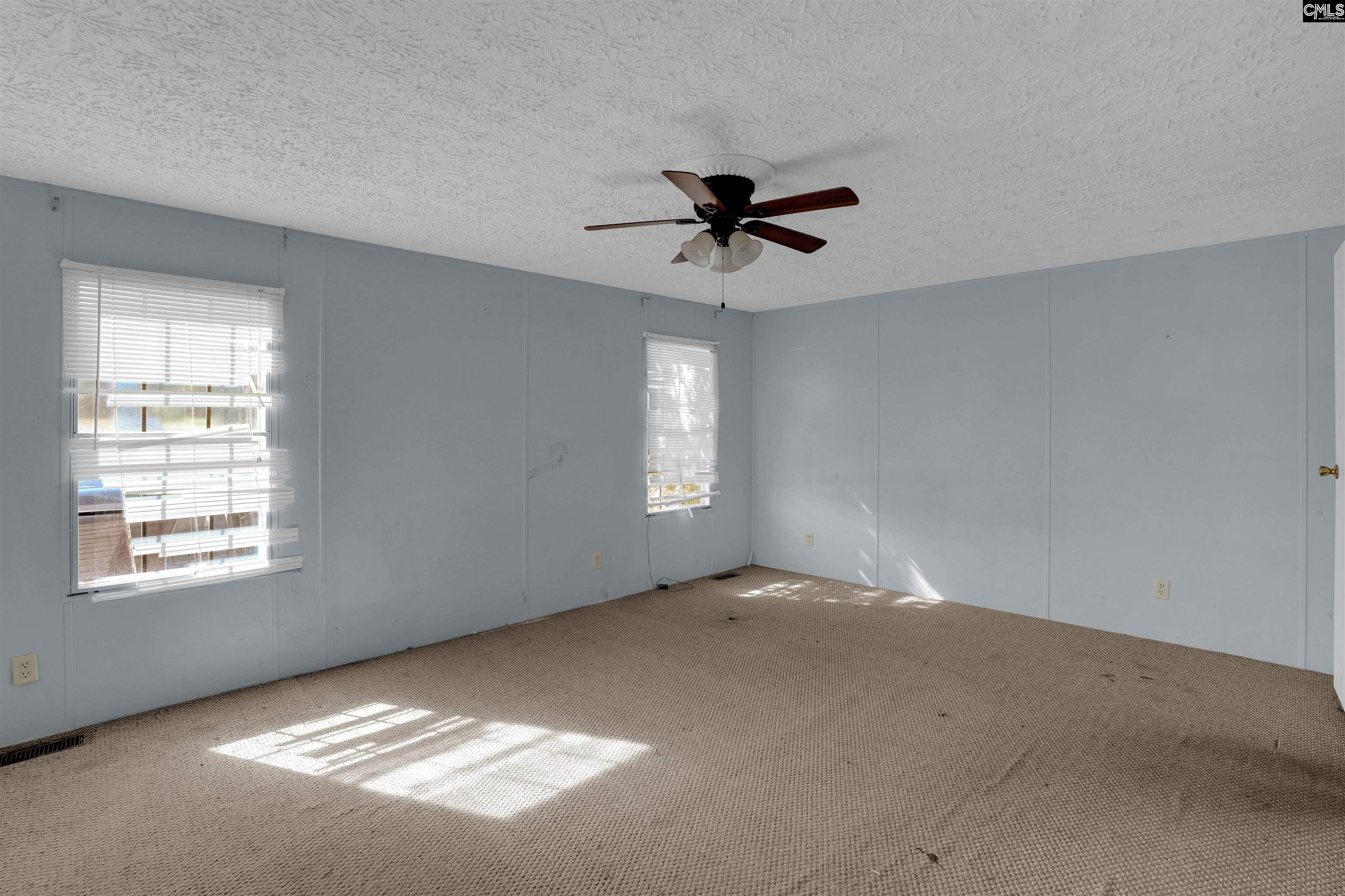 1930 Augusta Road, West Columbia — photo 32