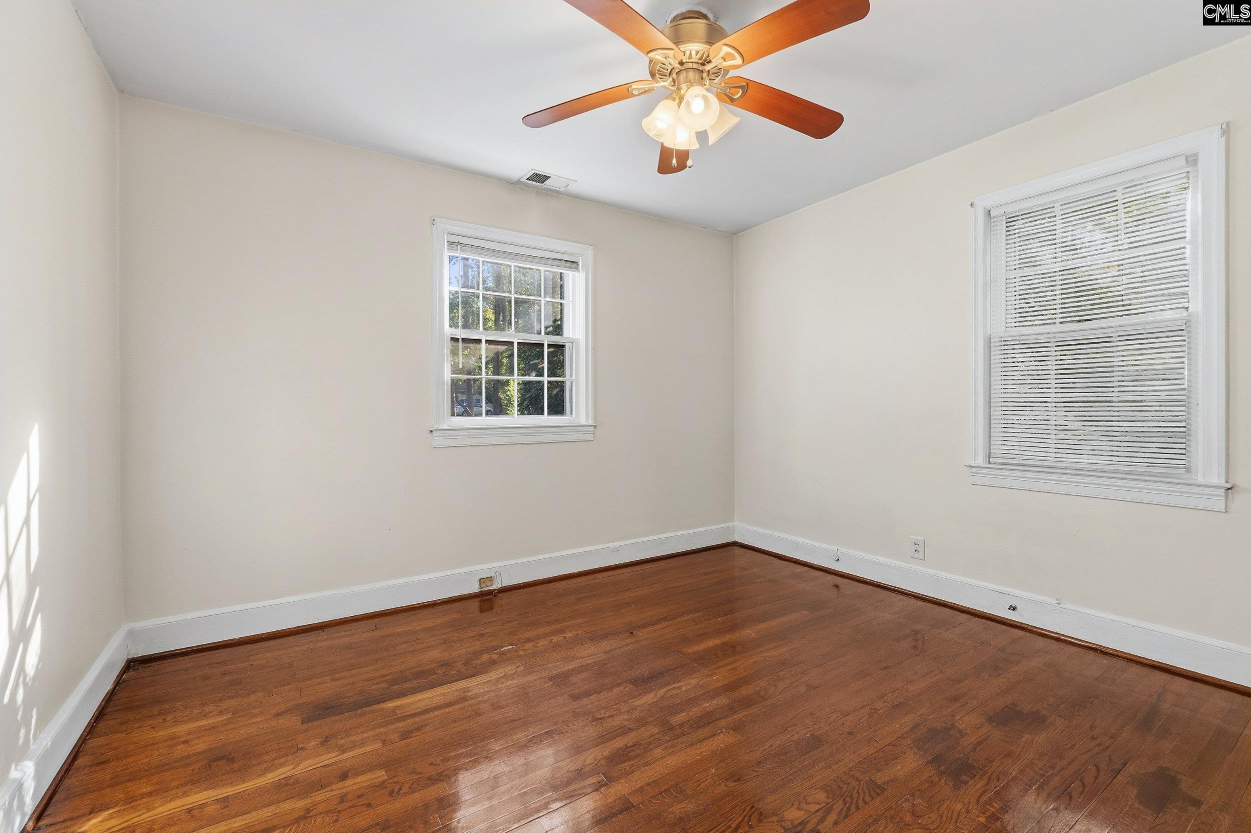 3947 Live Oak Street, Columbia — photo 12