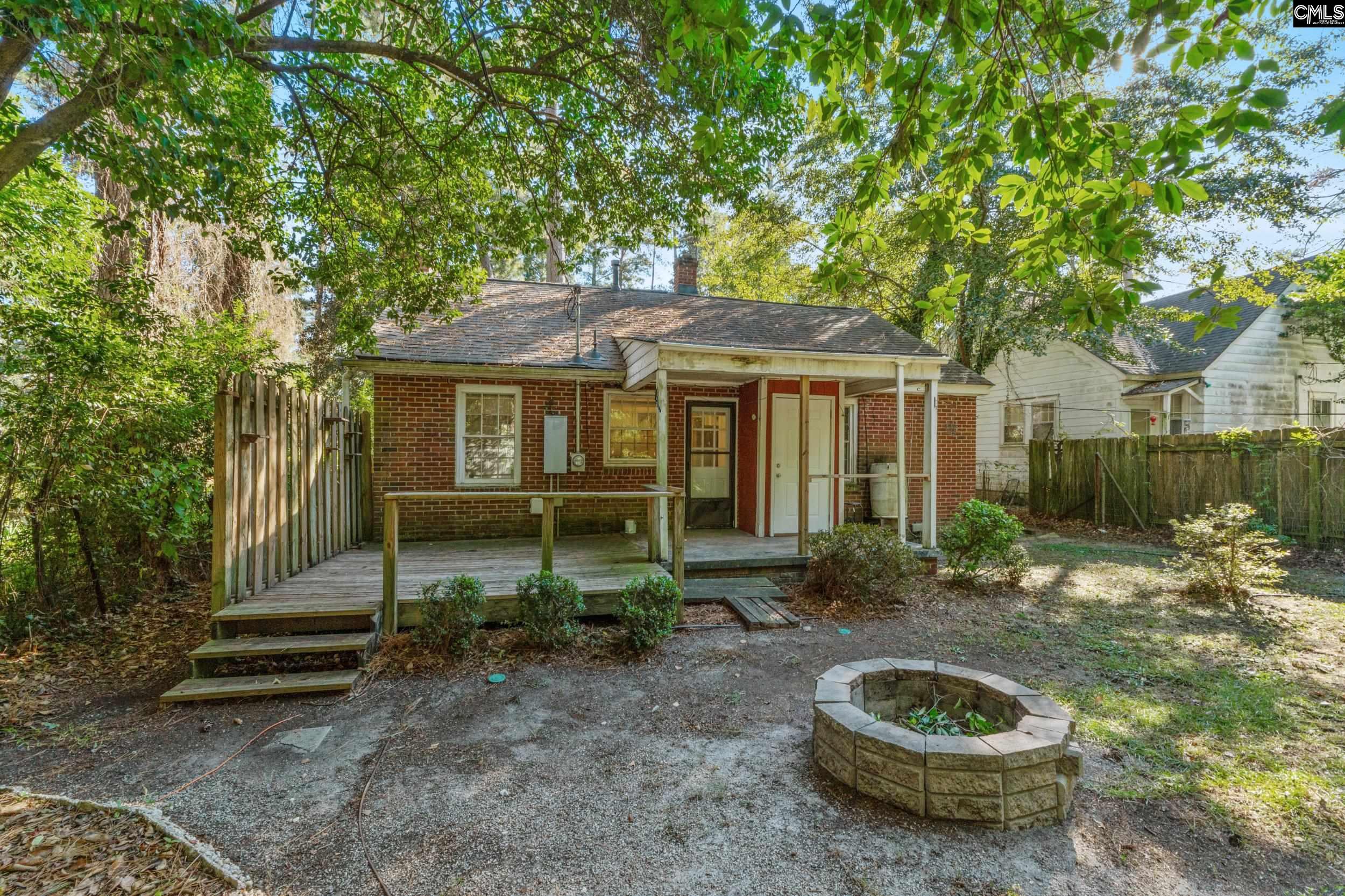 3947 Live Oak Street, Columbia — photo 13