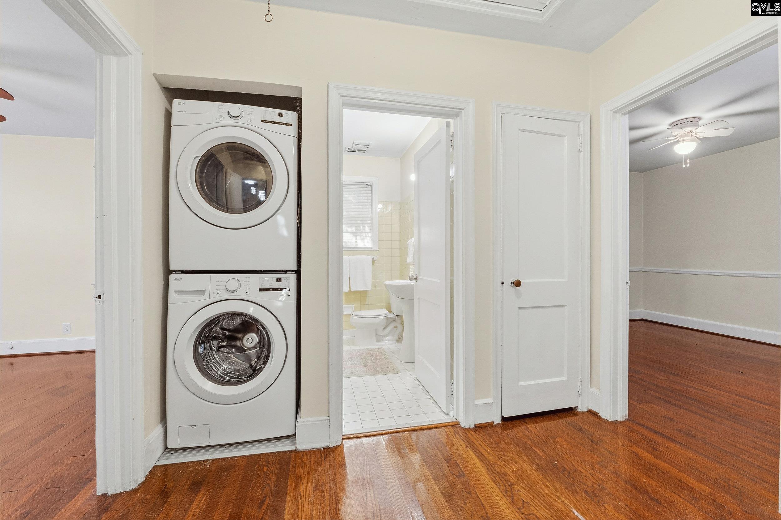 3947 Live Oak Street, Columbia — photo 9
