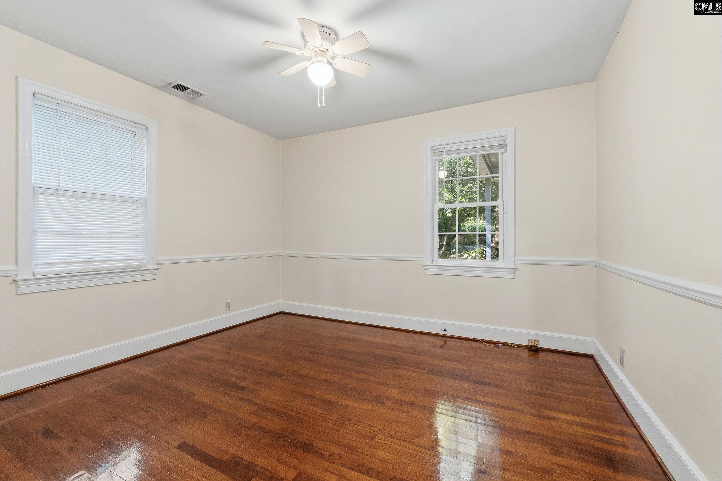 3947 Live Oak Street, Columbia — photo 10
