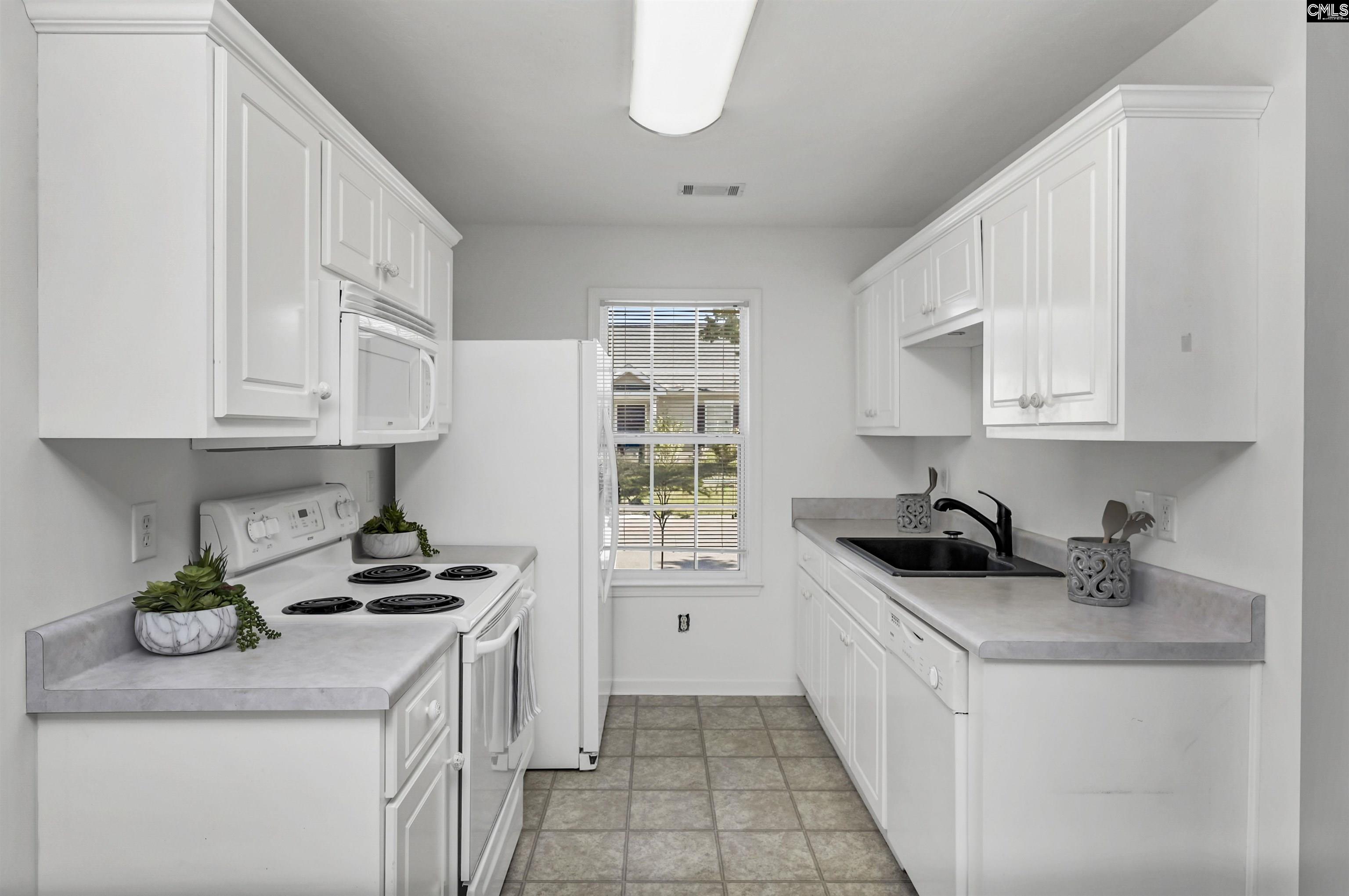 320 Elders Pond Circle, Columbia — photo 11