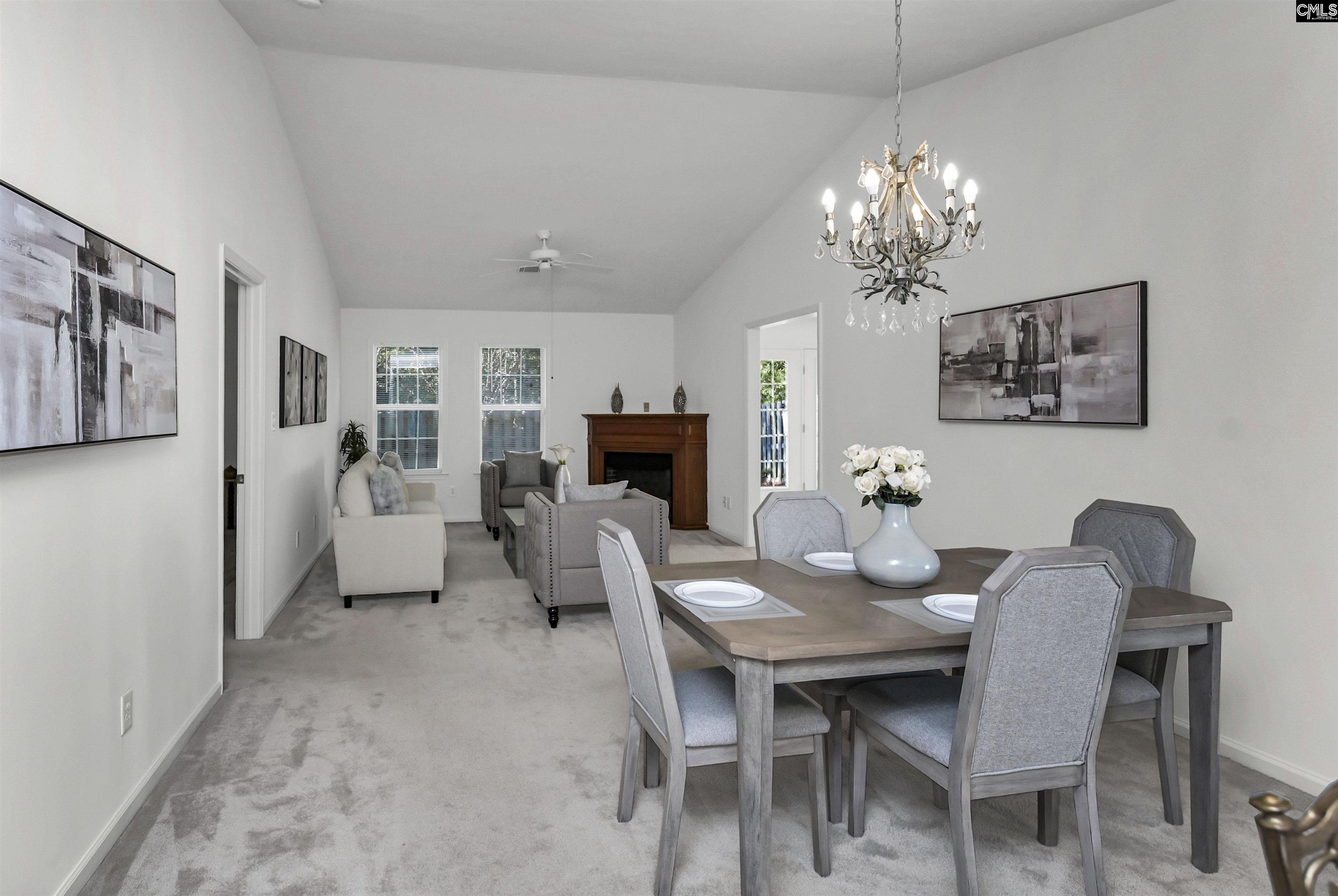 320 Elders Pond Circle, Columbia — photo 15