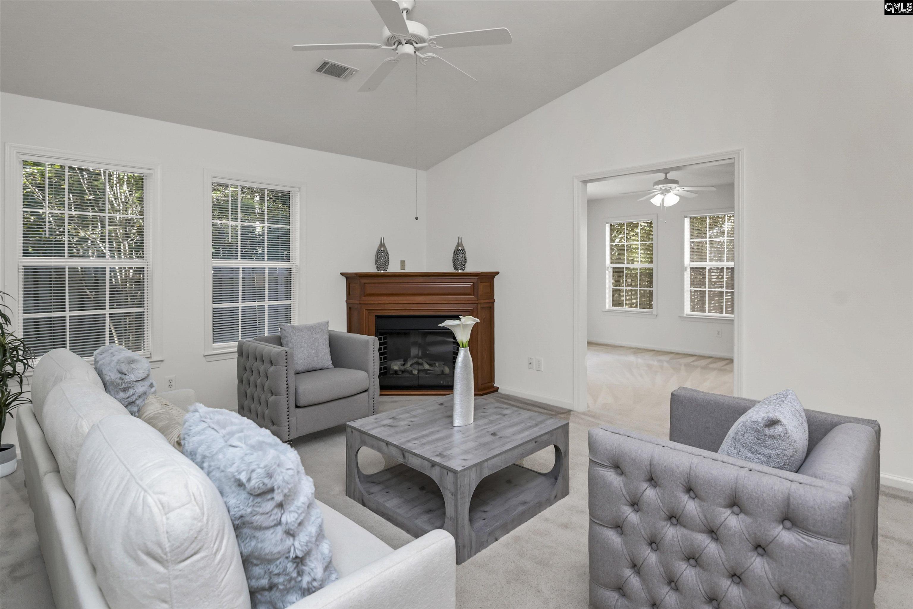 320 Elders Pond Circle, Columbia — photo 18