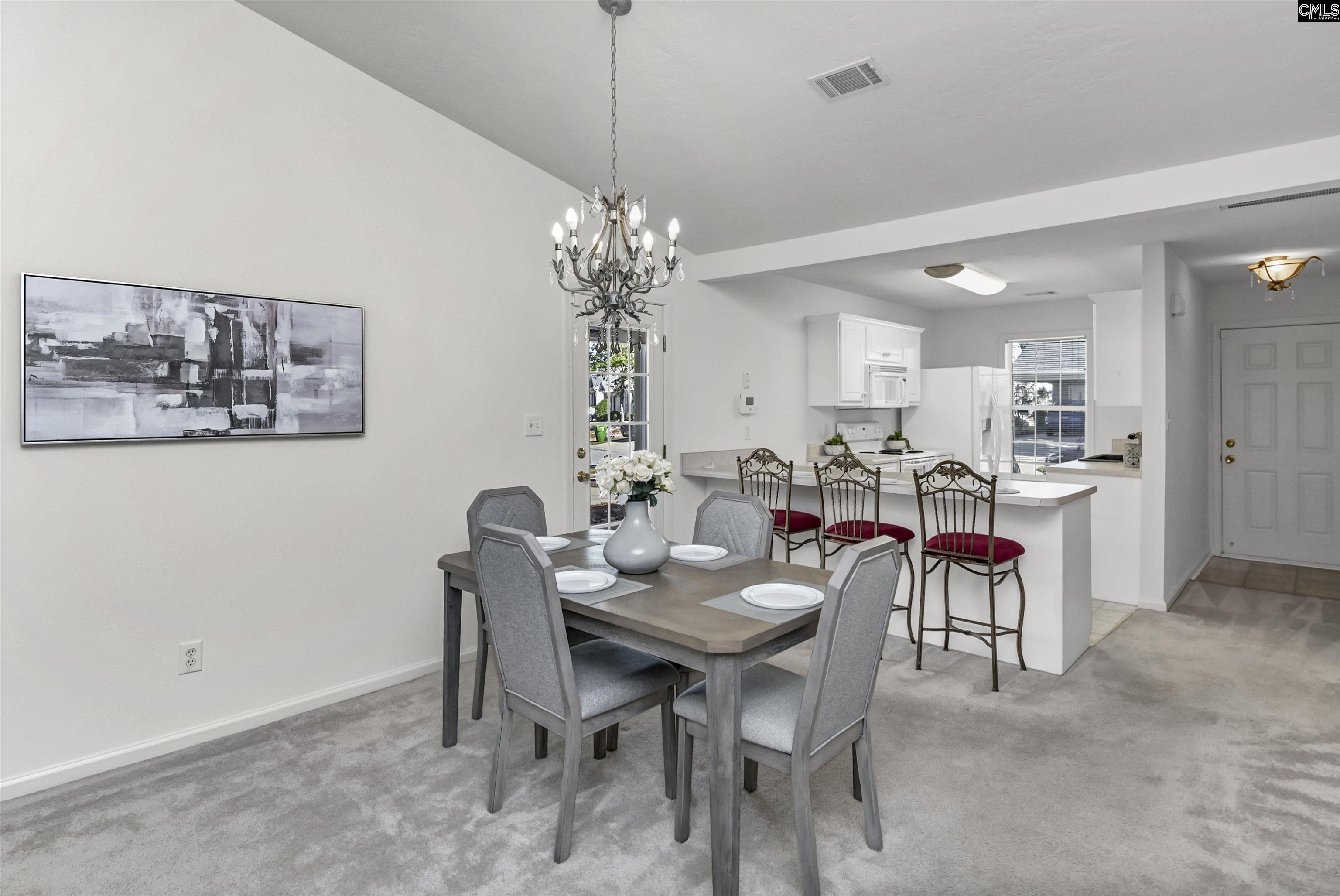 320 Elders Pond Circle, Columbia — photo 19