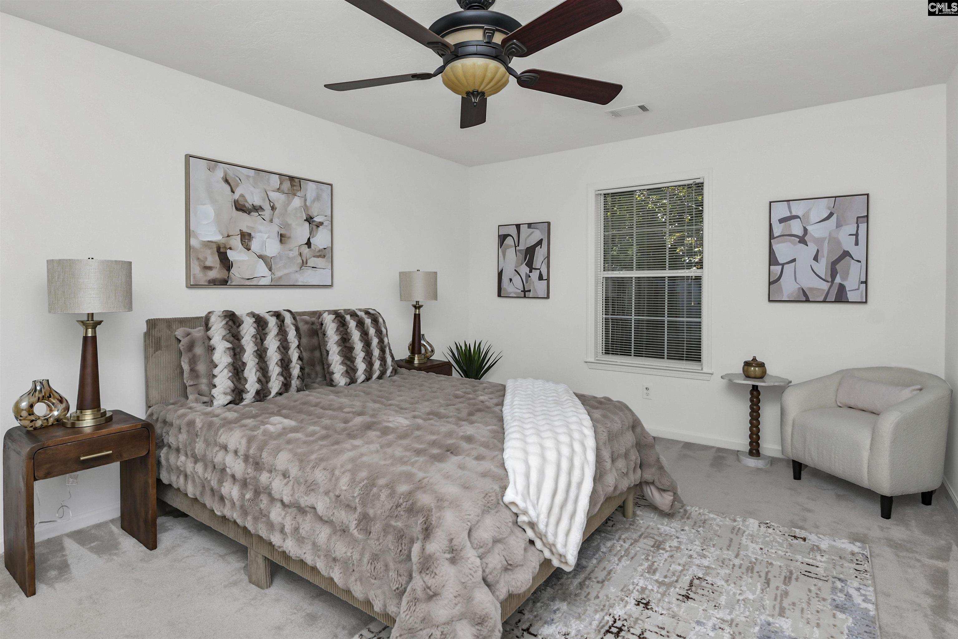 320 Elders Pond Circle, Columbia — photo 26