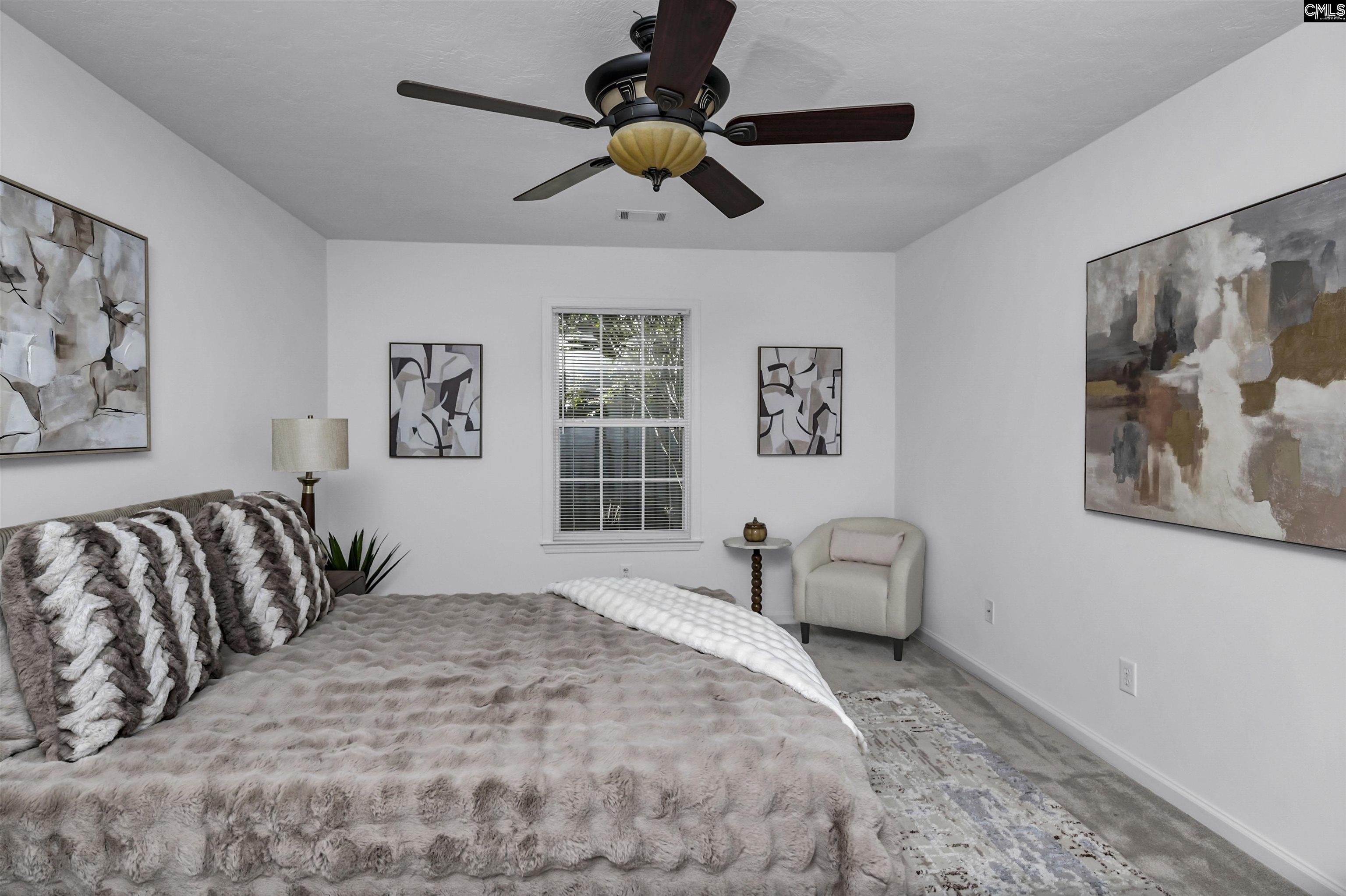 320 Elders Pond Circle, Columbia — photo 27