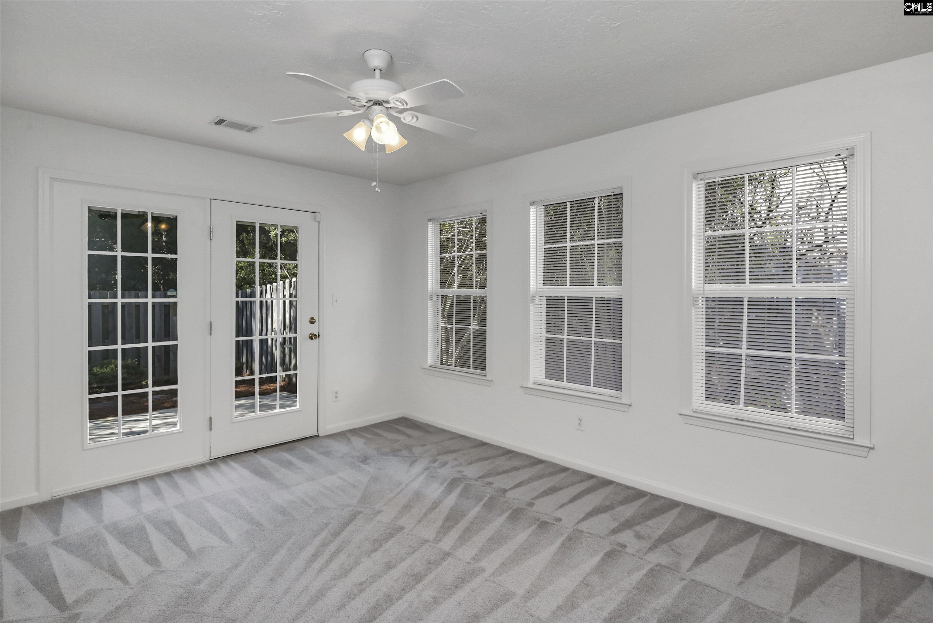 320 Elders Pond Circle, Columbia — photo 33