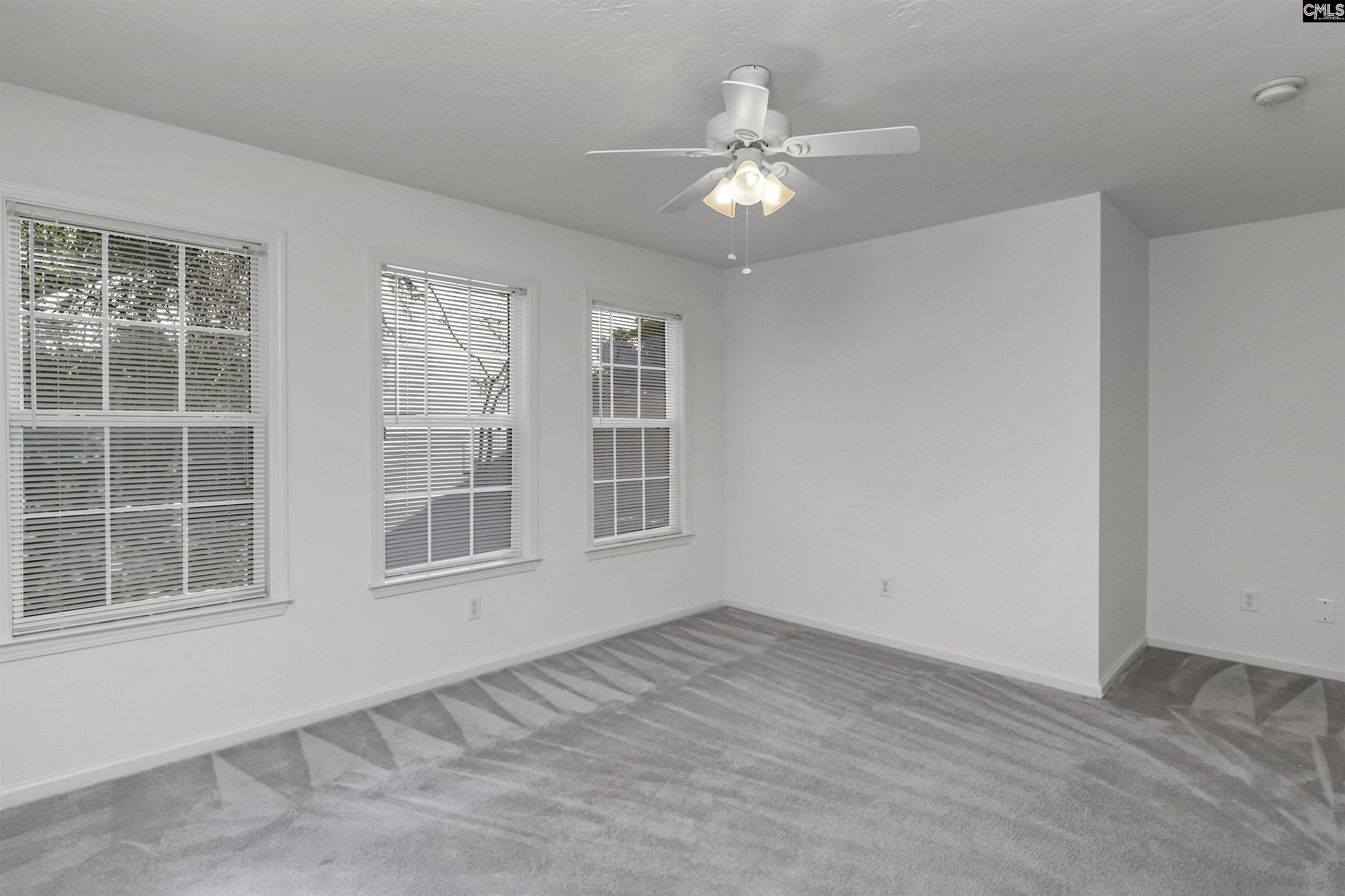 320 Elders Pond Circle, Columbia — photo 34