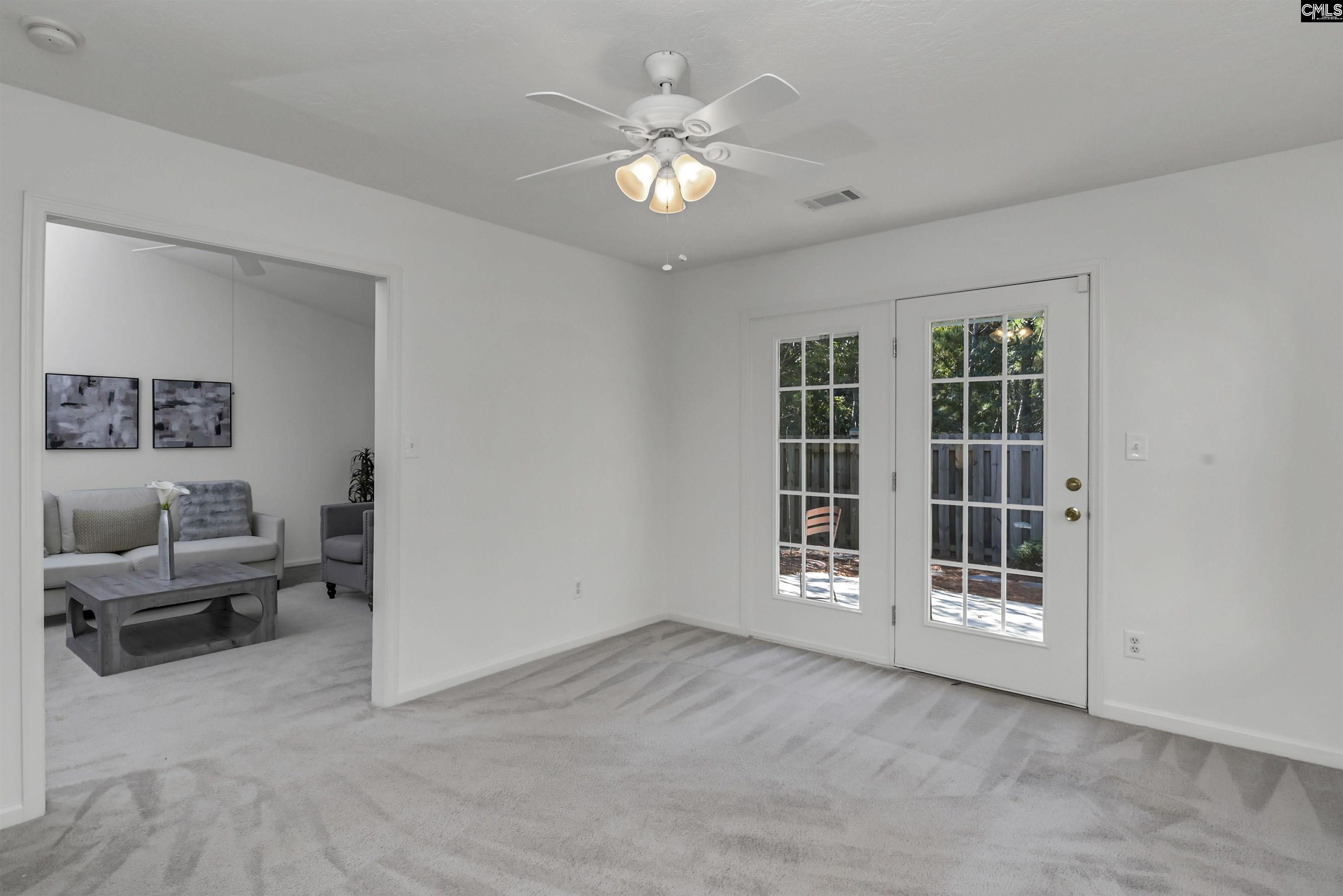 320 Elders Pond Circle, Columbia — photo 35