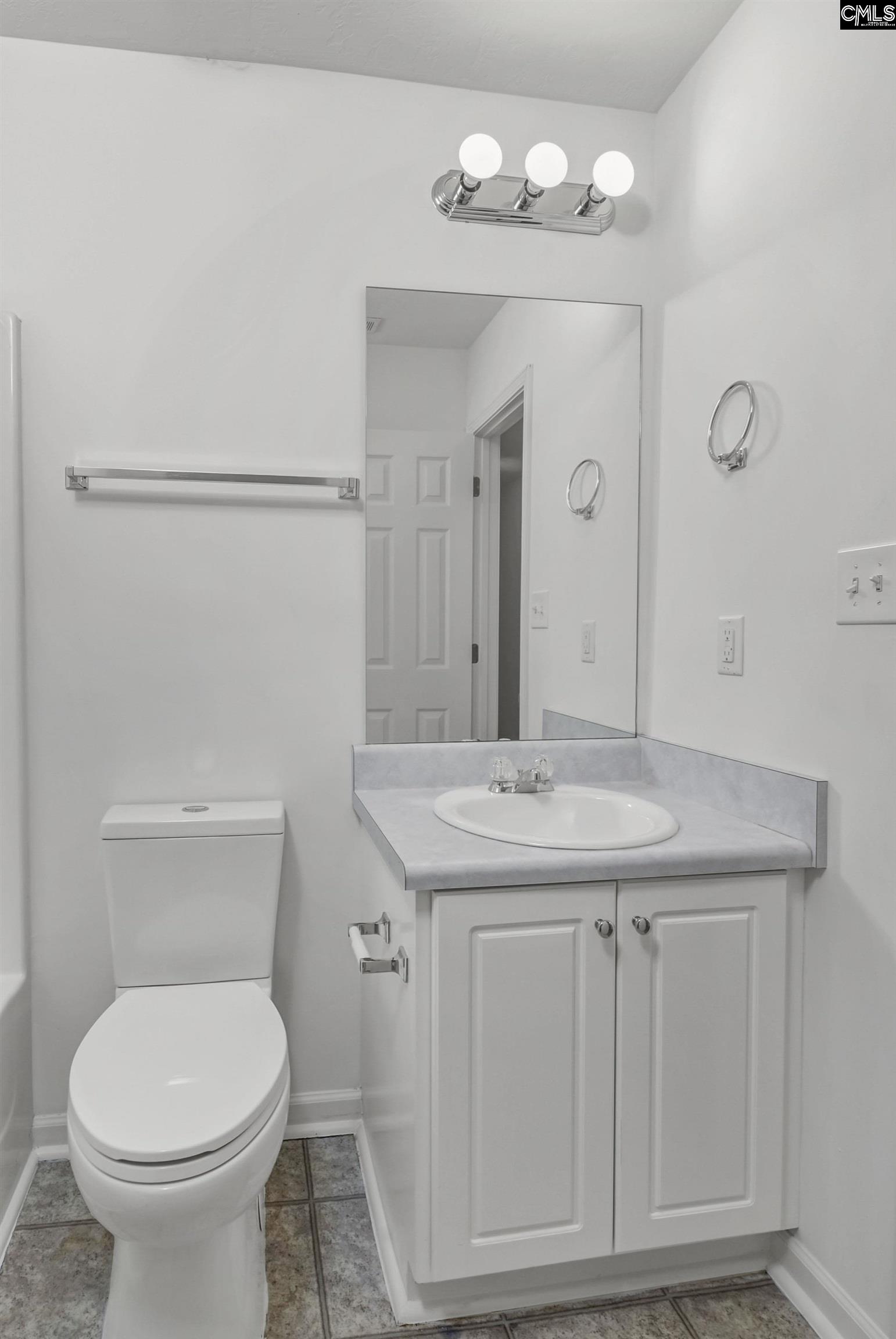 320 Elders Pond Circle, Columbia — photo 36