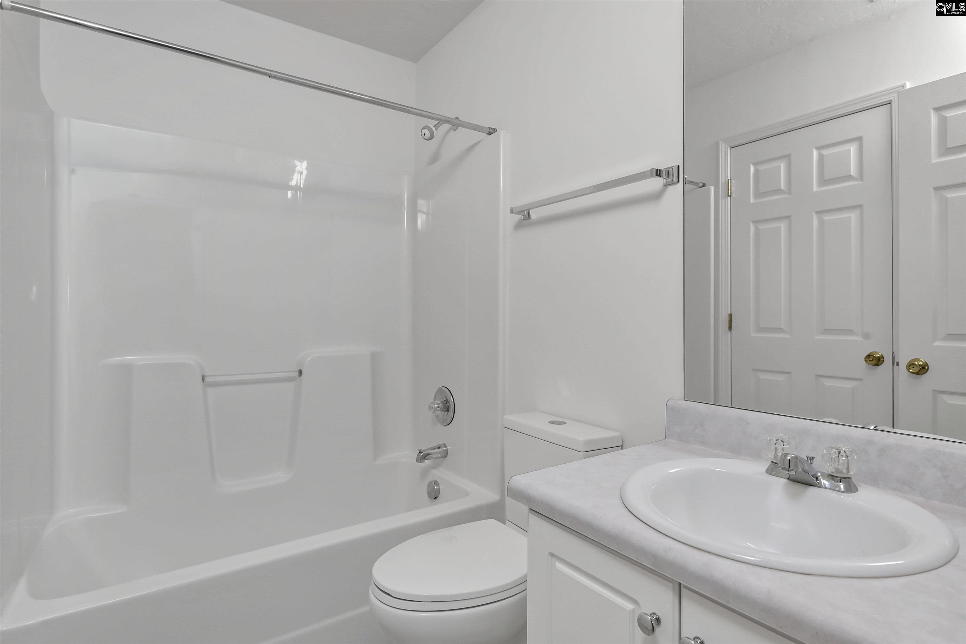 320 Elders Pond Circle, Columbia — photo 37