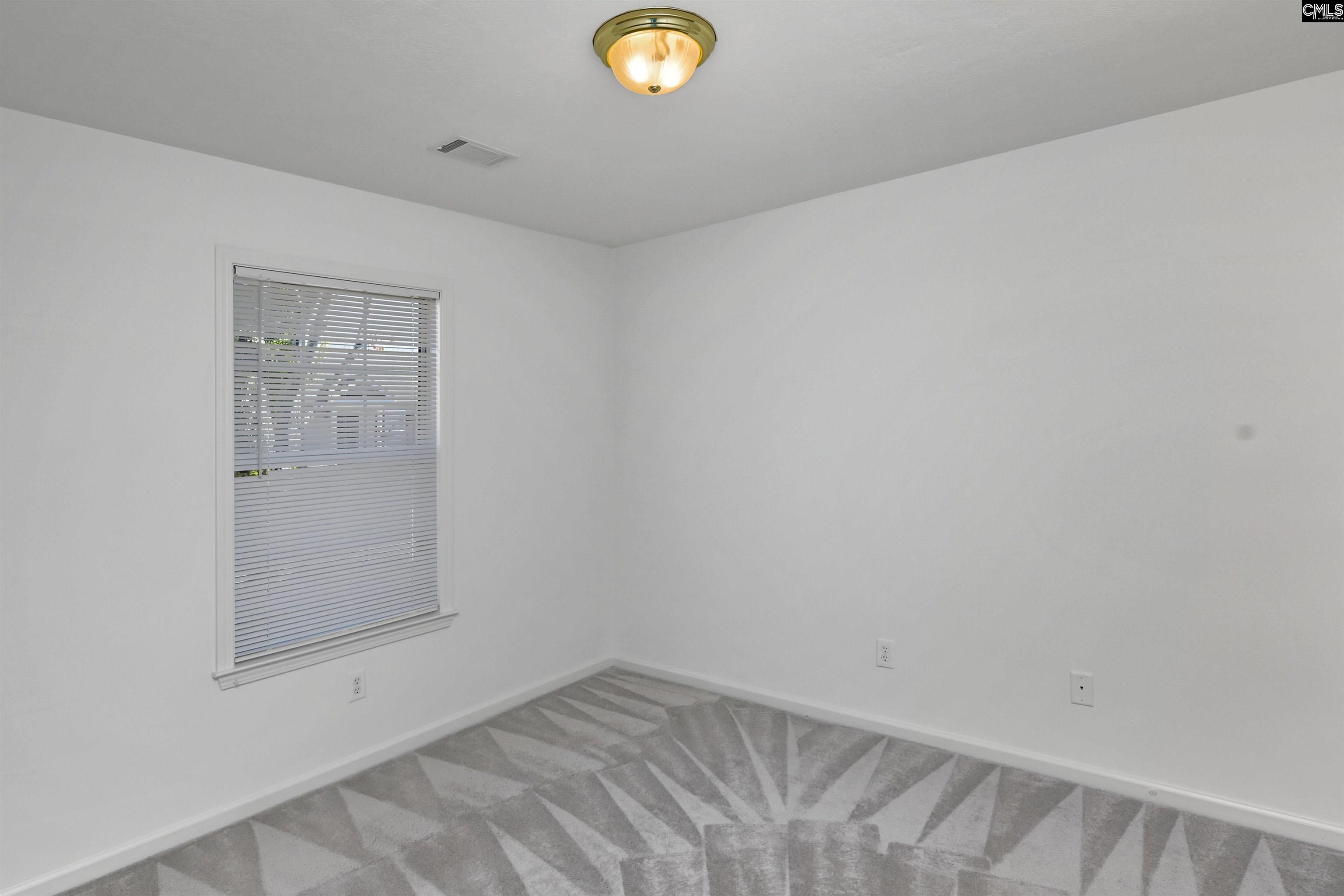 320 Elders Pond Circle, Columbia — photo 39