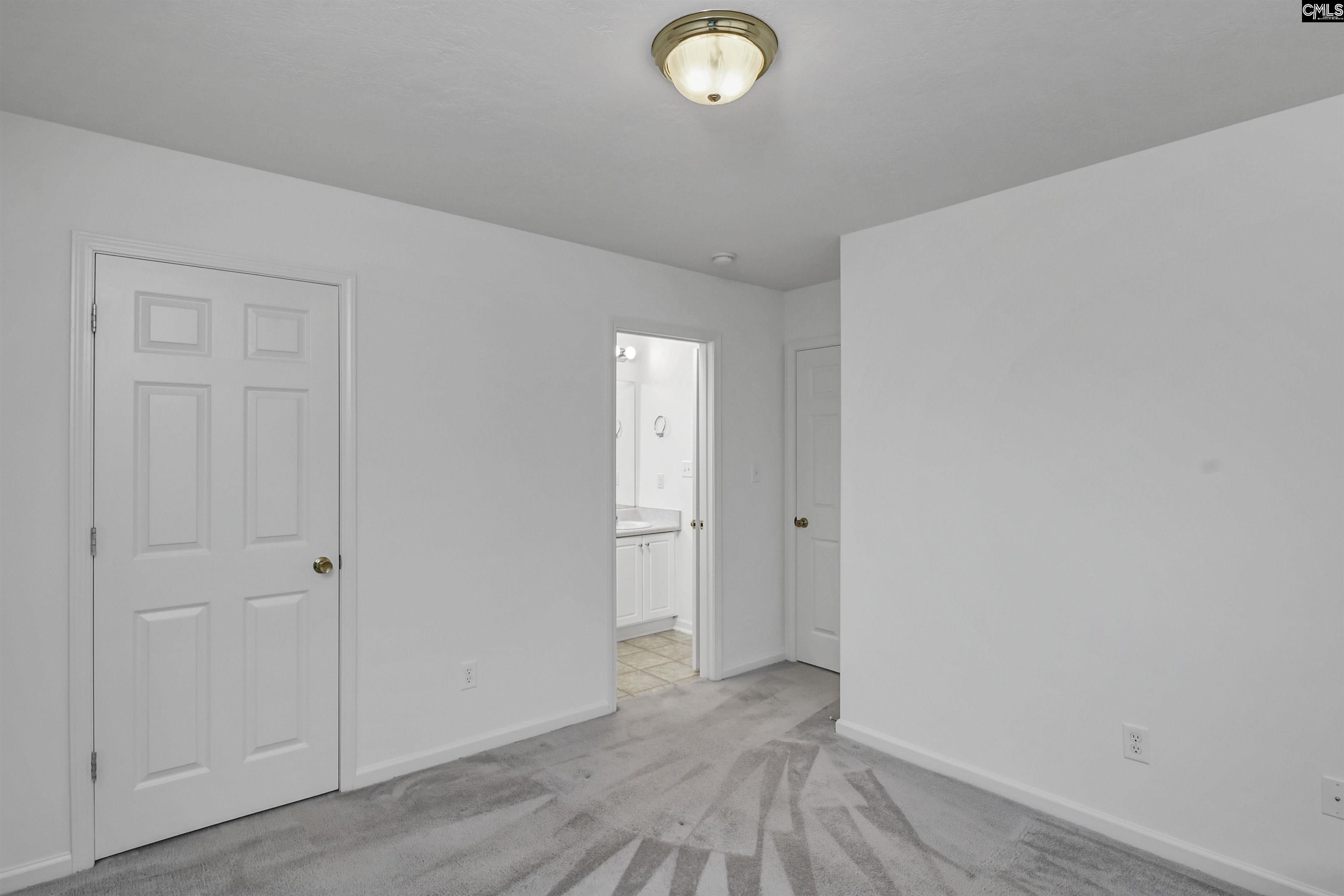 320 Elders Pond Circle, Columbia — photo 40