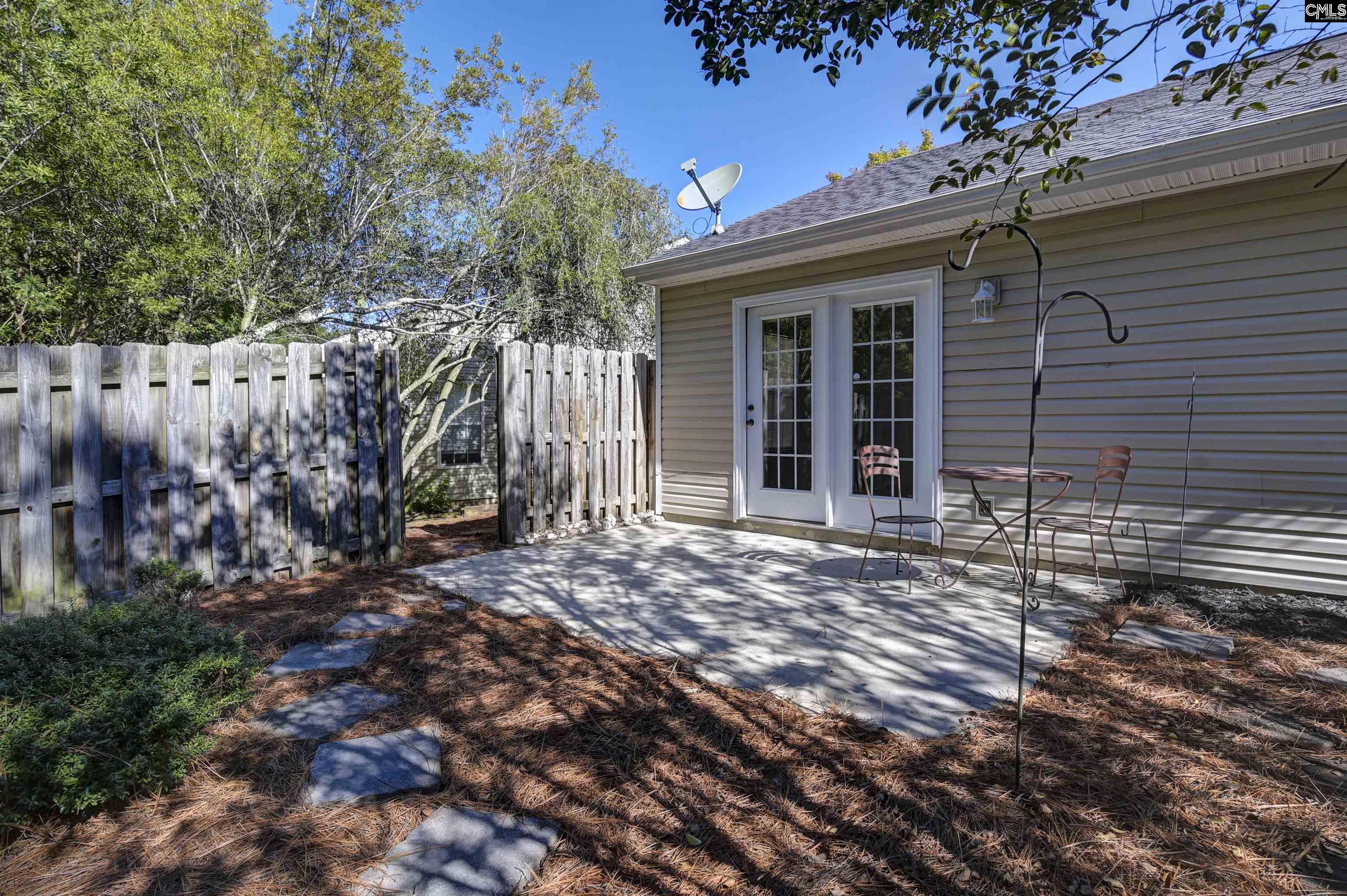 320 Elders Pond Circle, Columbia — photo 41