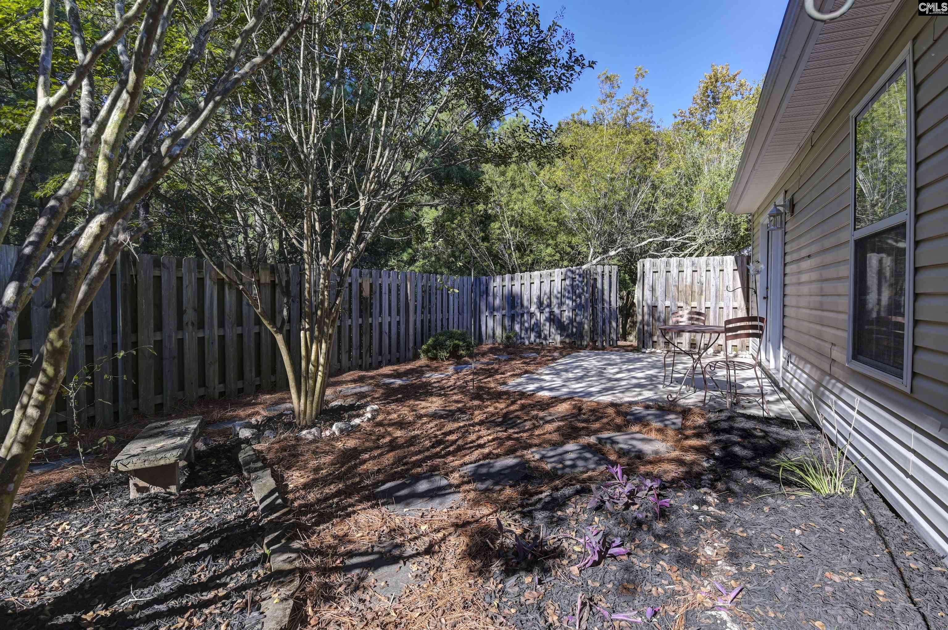 320 Elders Pond Circle, Columbia — photo 42