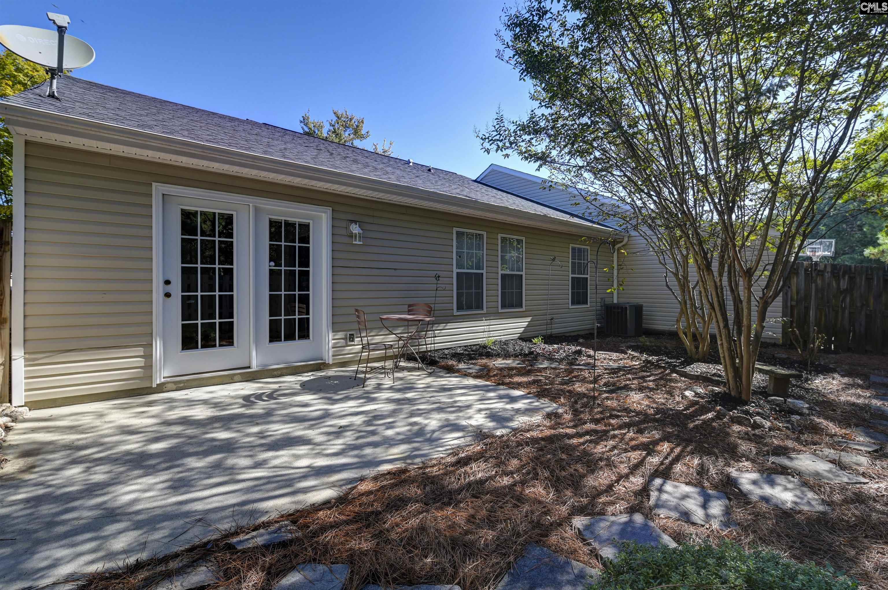320 Elders Pond Circle, Columbia — photo 43