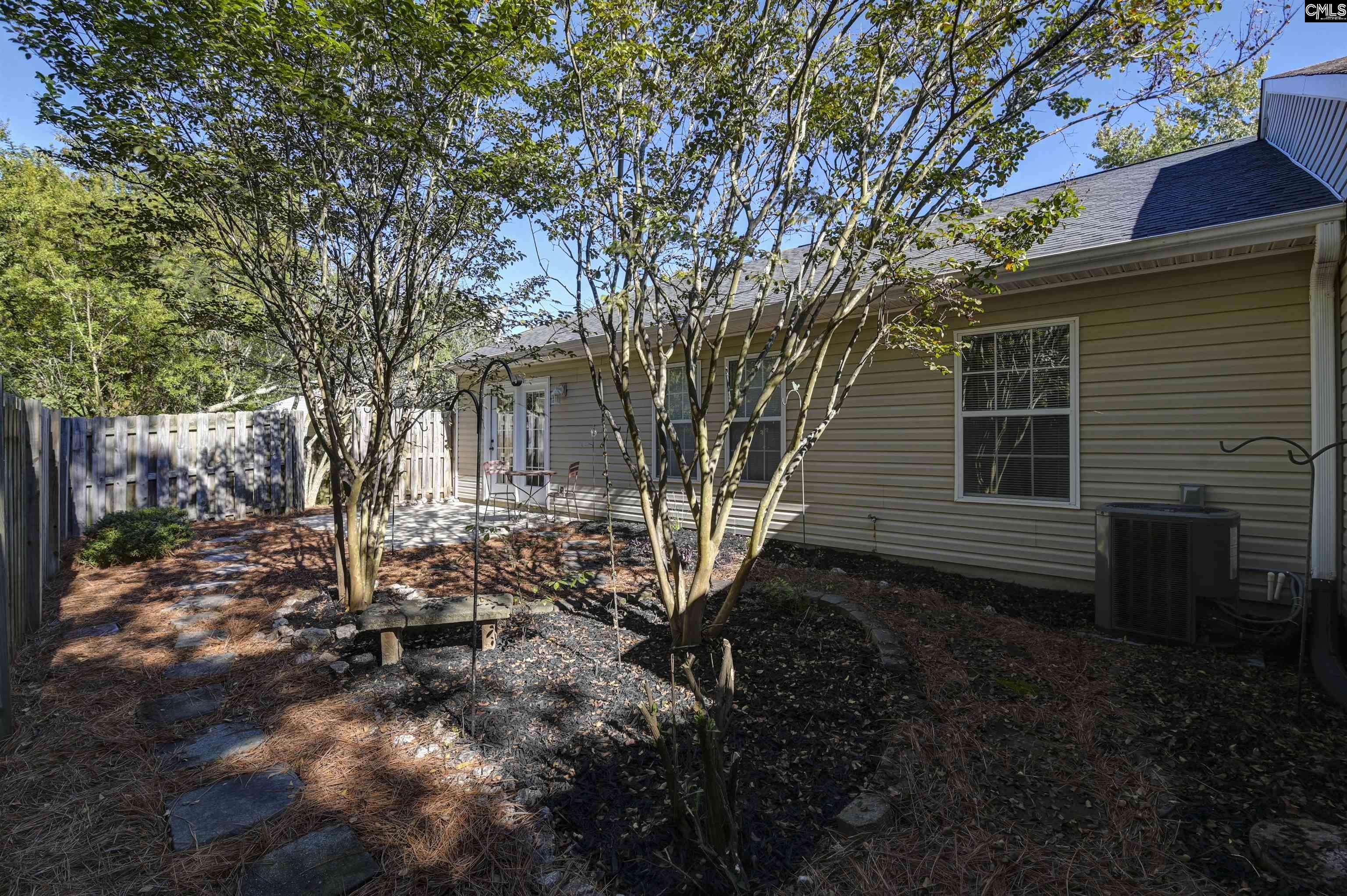 320 Elders Pond Circle, Columbia — photo 44