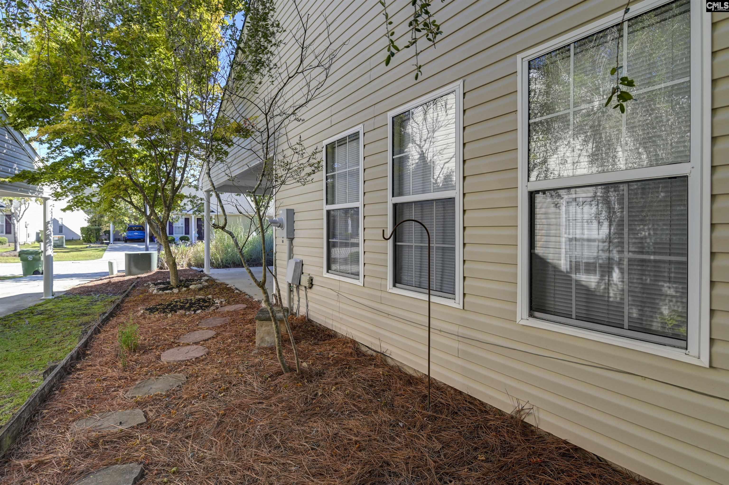 320 Elders Pond Circle, Columbia — photo 46
