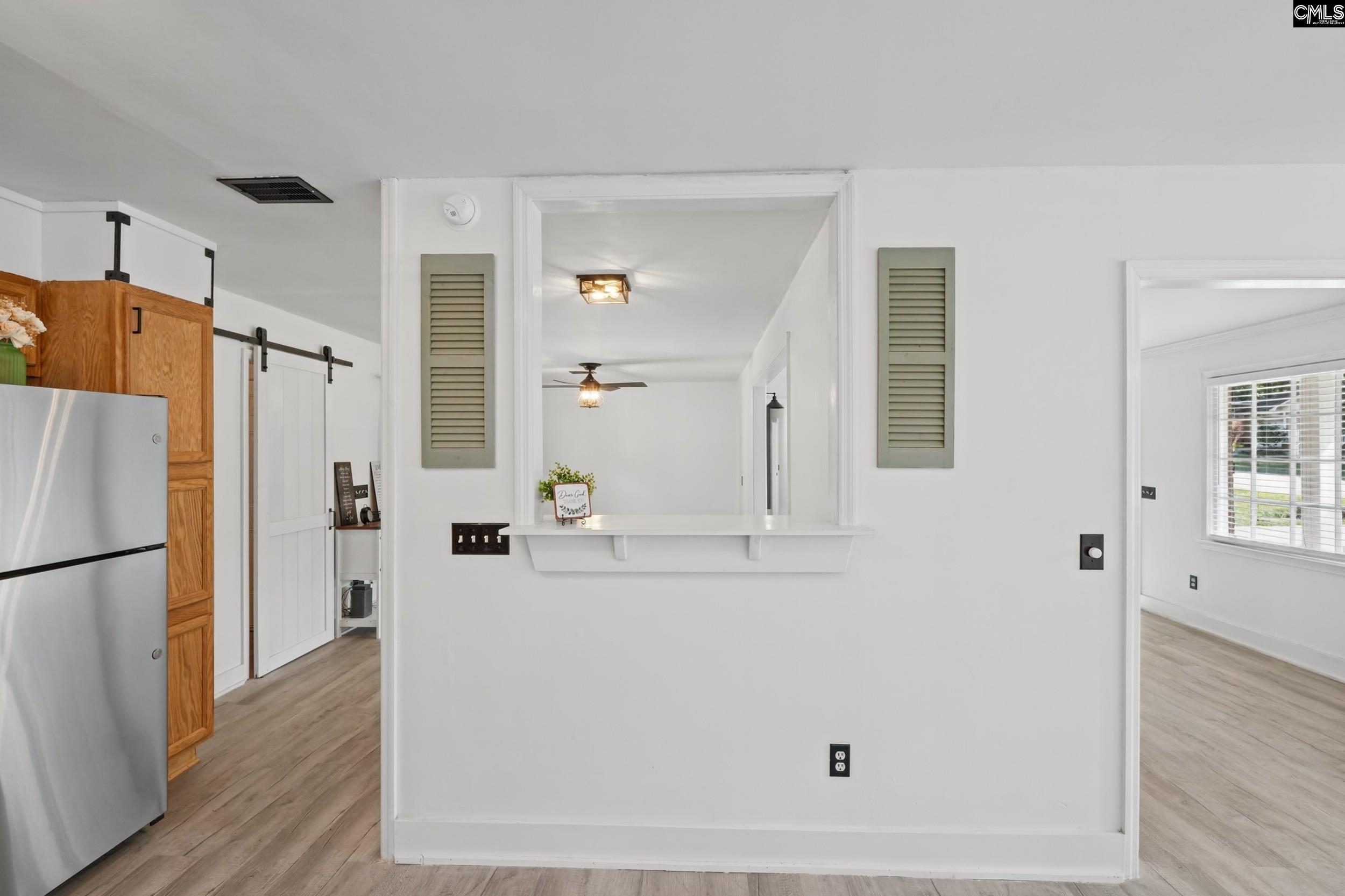 736 Seton Road, Columbia — photo 13