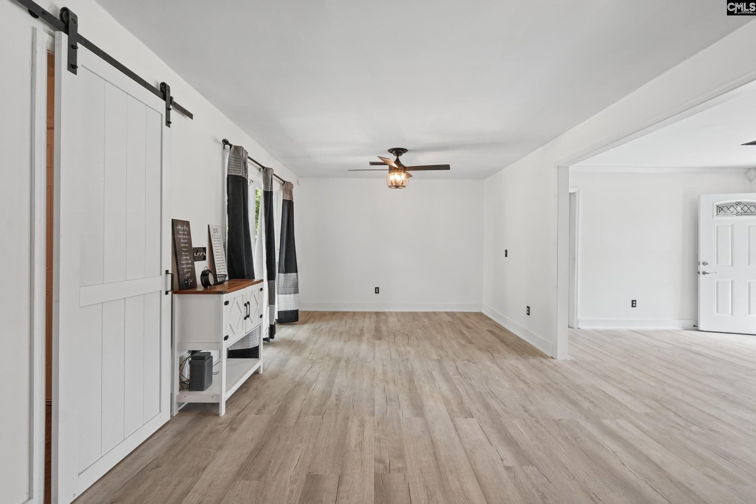 736 Seton Road, Columbia — photo 14