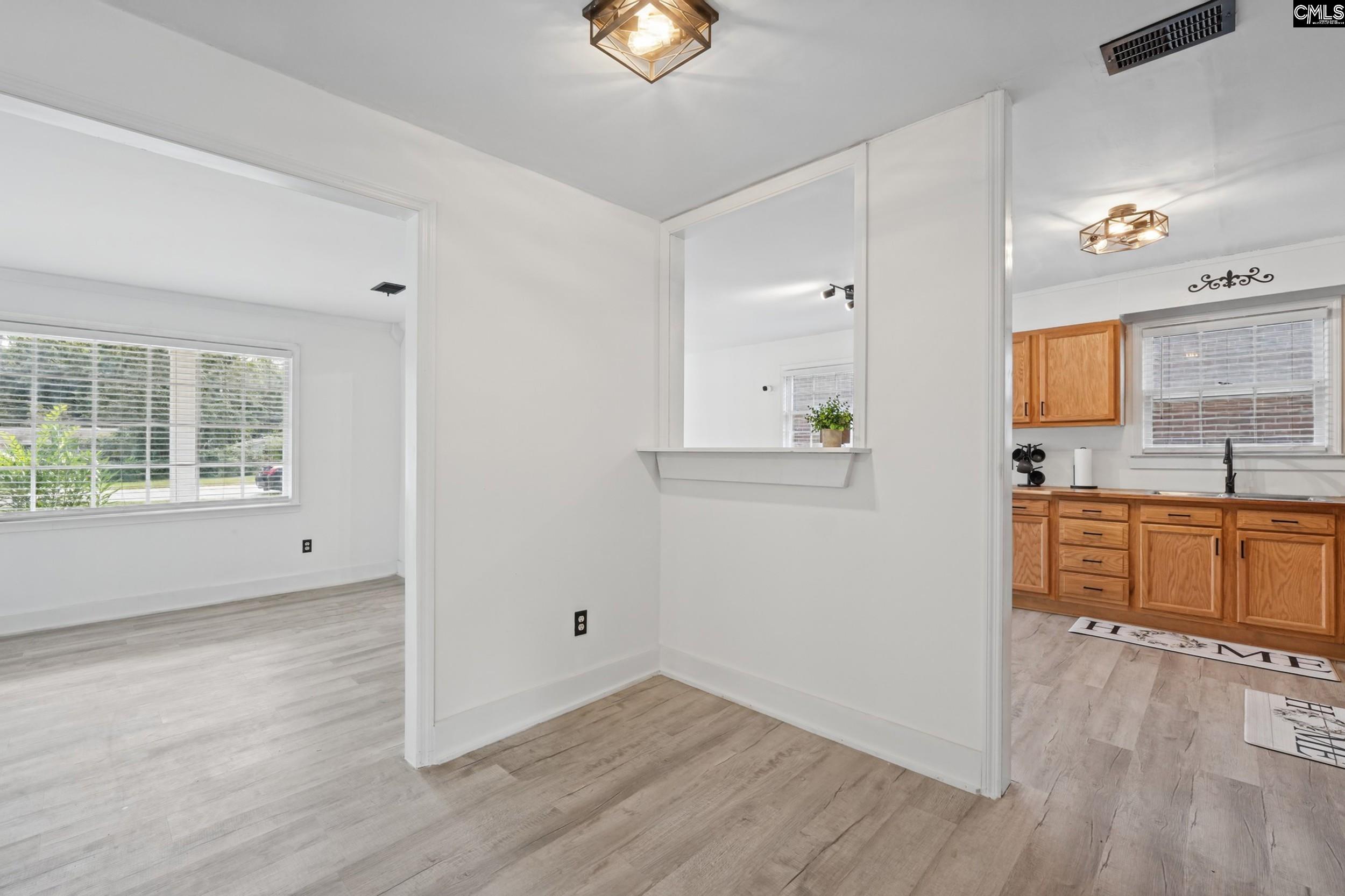 736 Seton Road, Columbia — photo 17